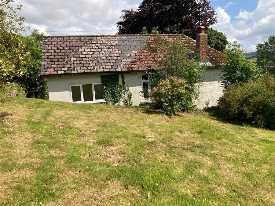 Property Image 46