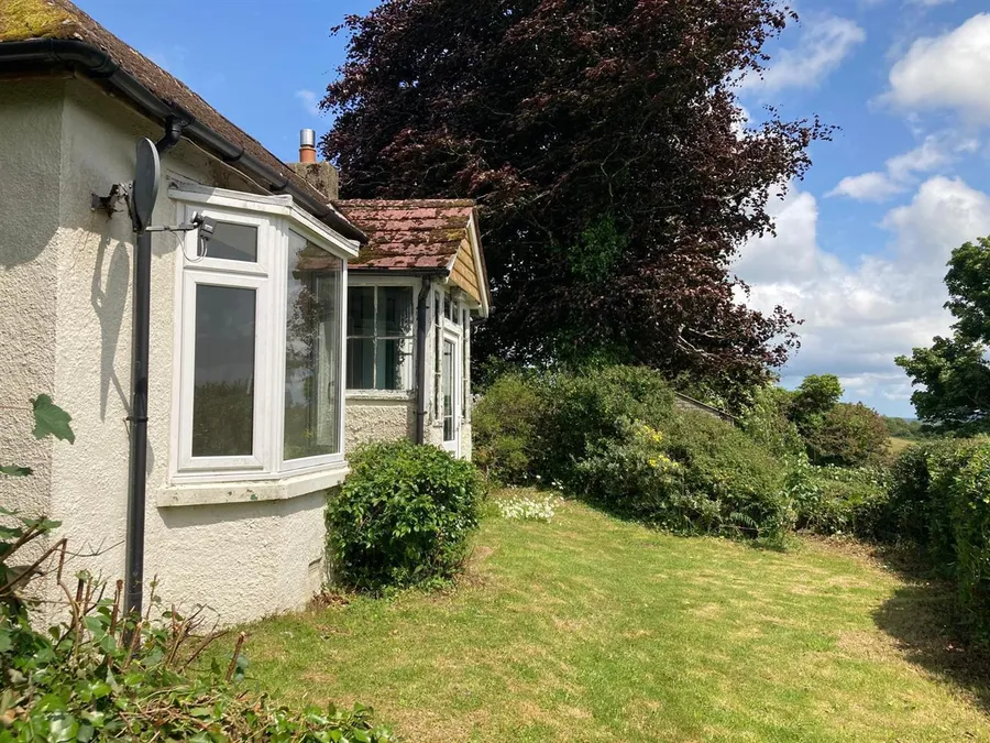 Property Image 48