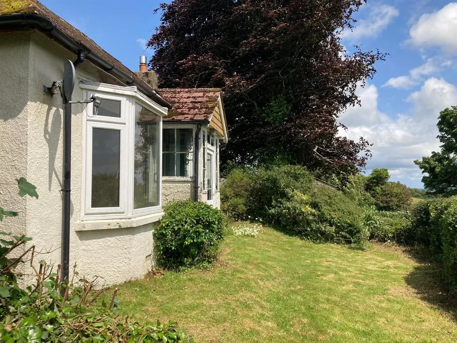 Property Image 49