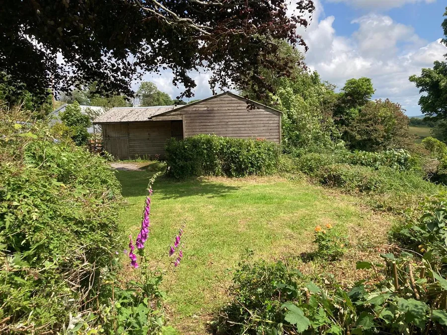 Property Image 50