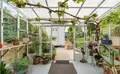 Property image gallery