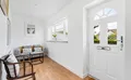 Property image gallery