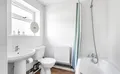 Property image gallery