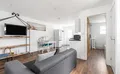 Property image gallery