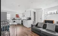 Property image gallery