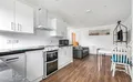Property image gallery