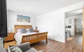 Property image gallery