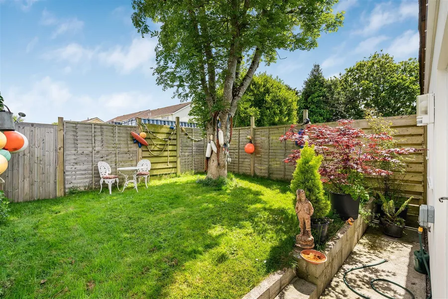 Property Image 41