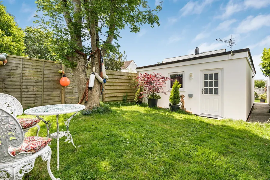 Property Image 42