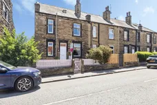 Fountain Street, Morley, LEEDS