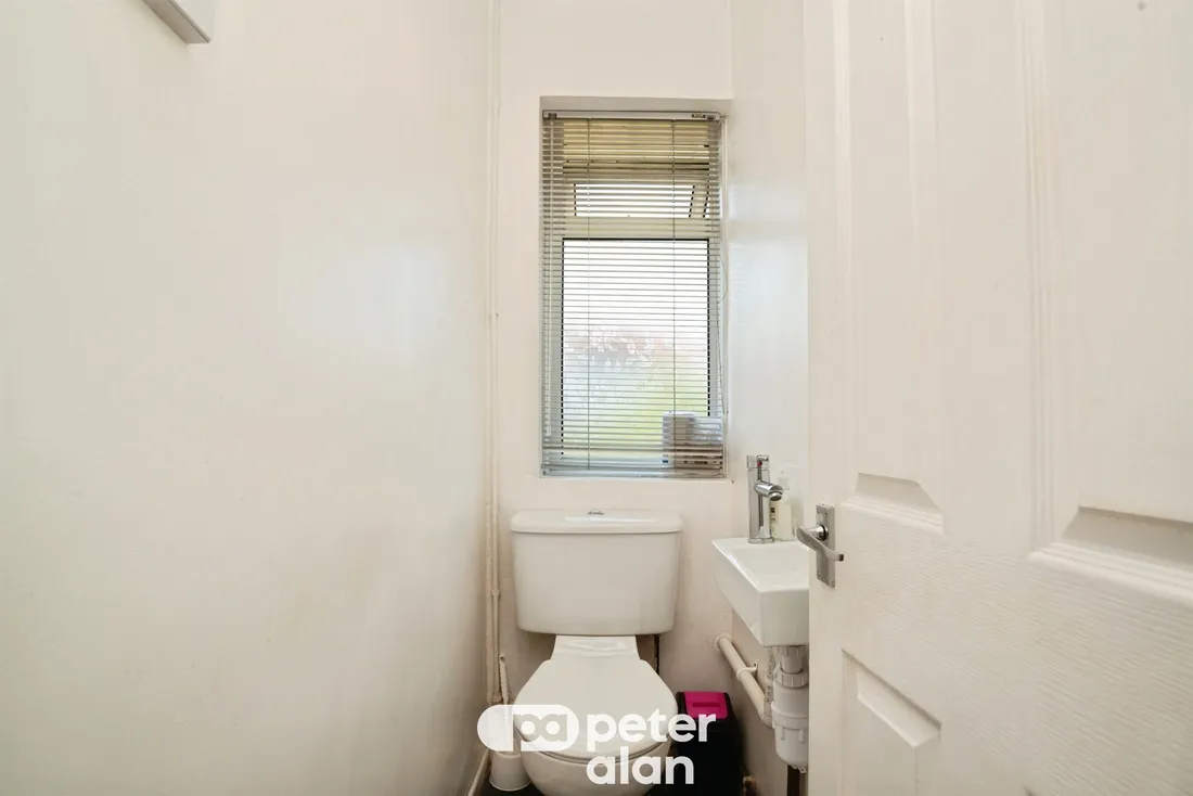Property photo 12