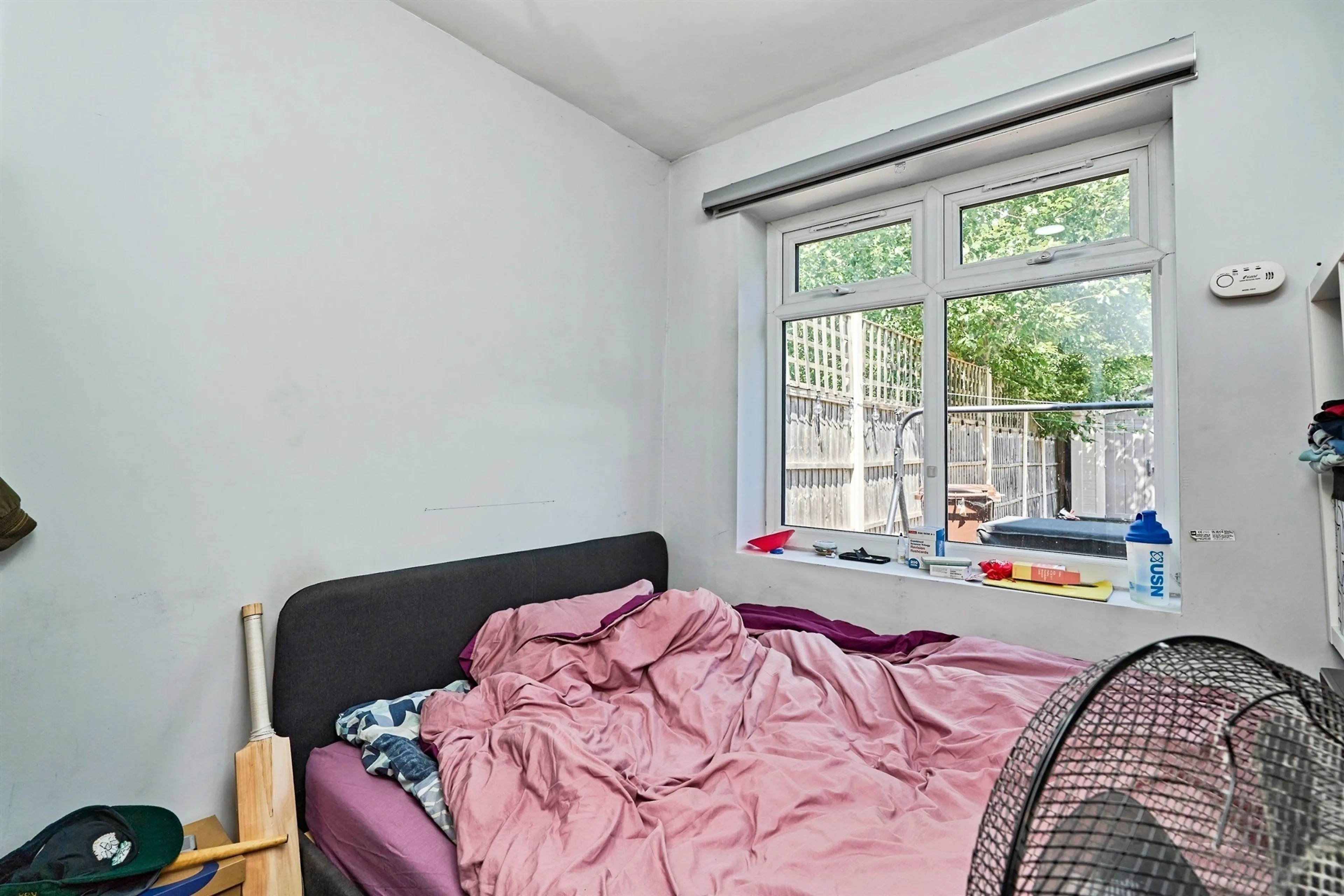 Property photo 12