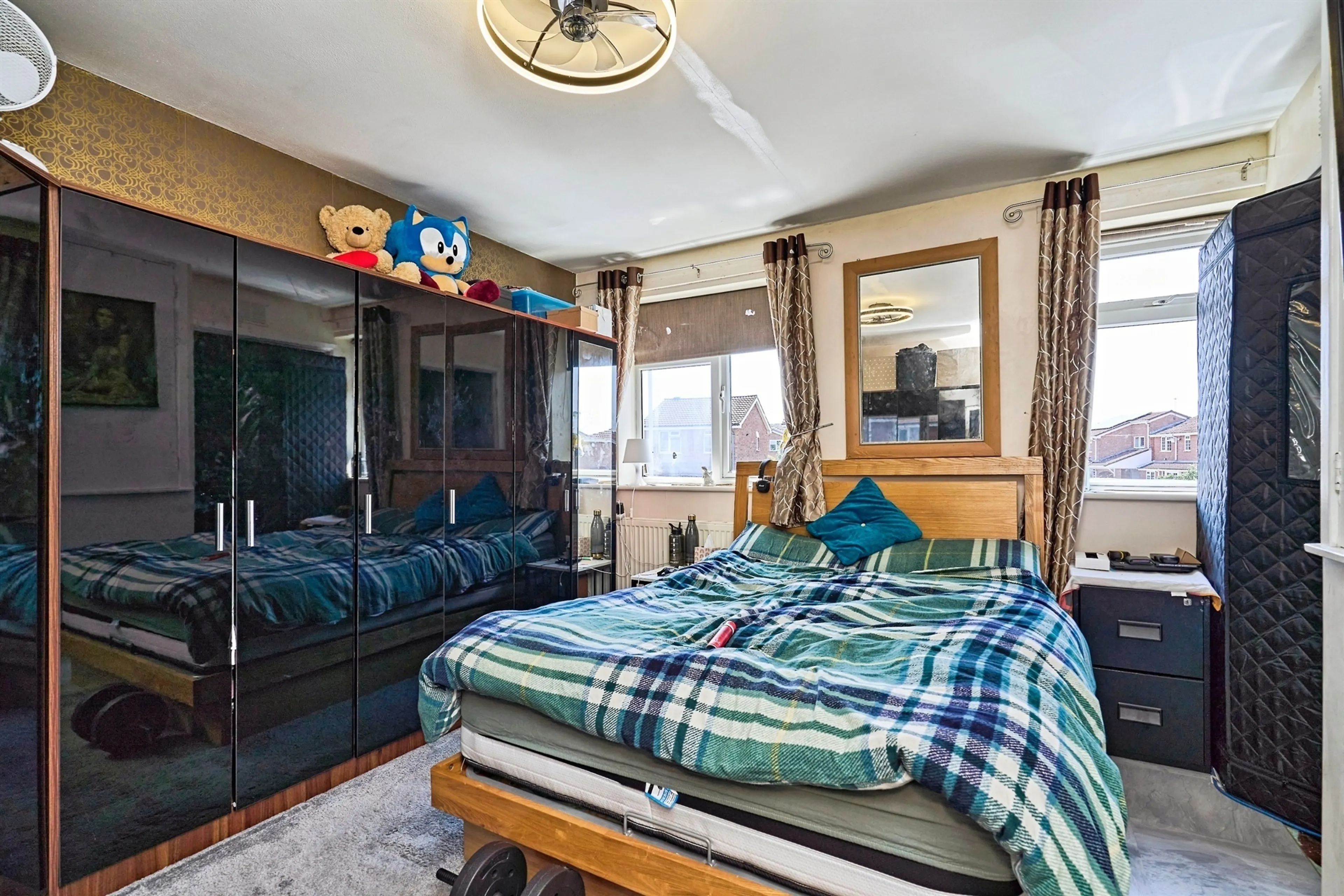 Property photo 15