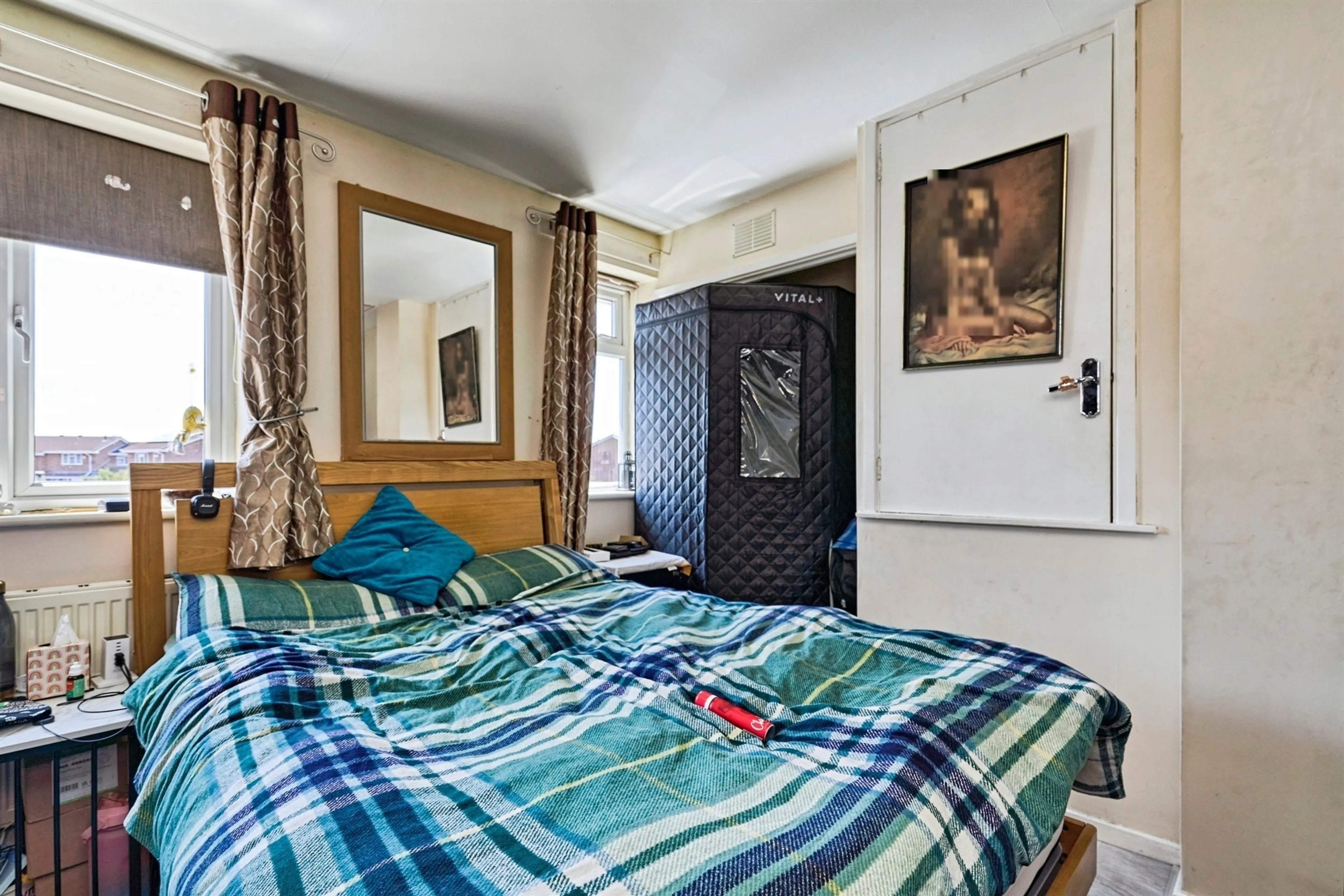 Property photo 17
