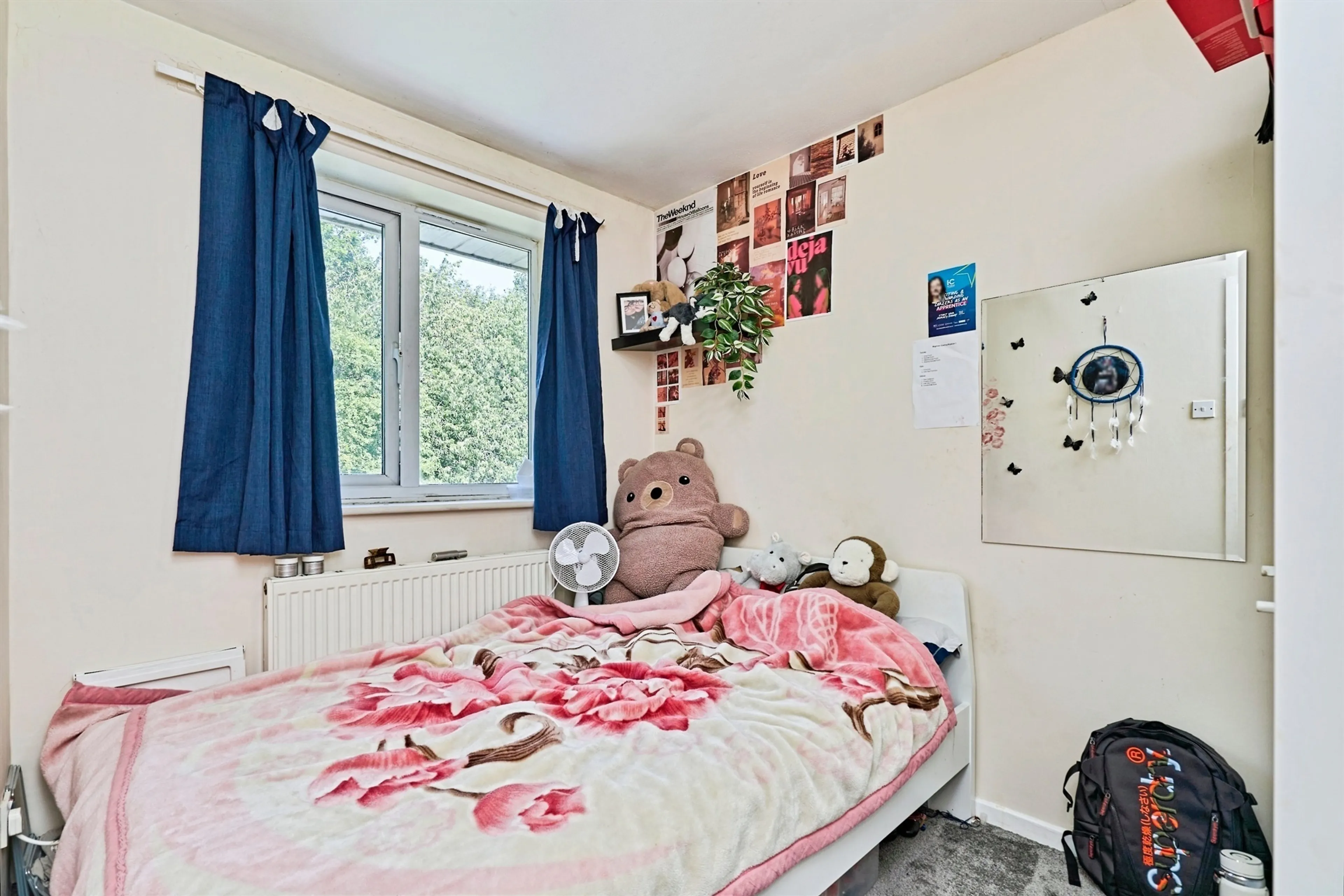 Property photo 18