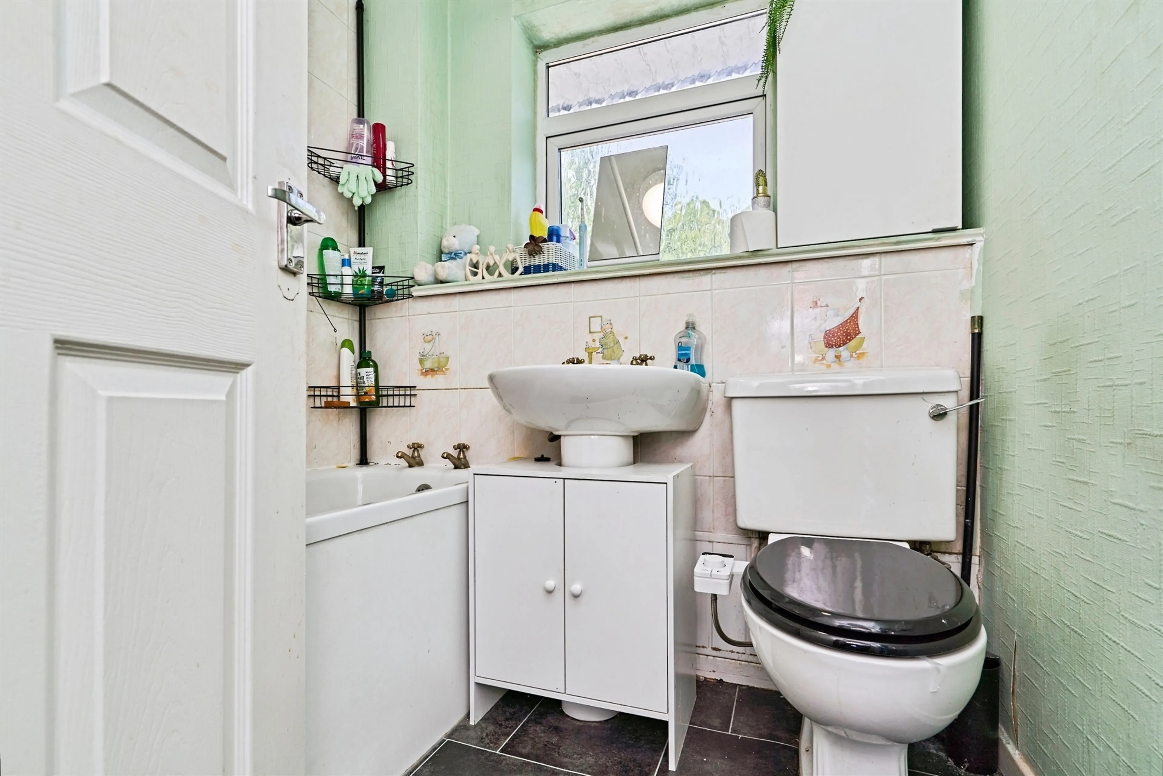Property photo 19