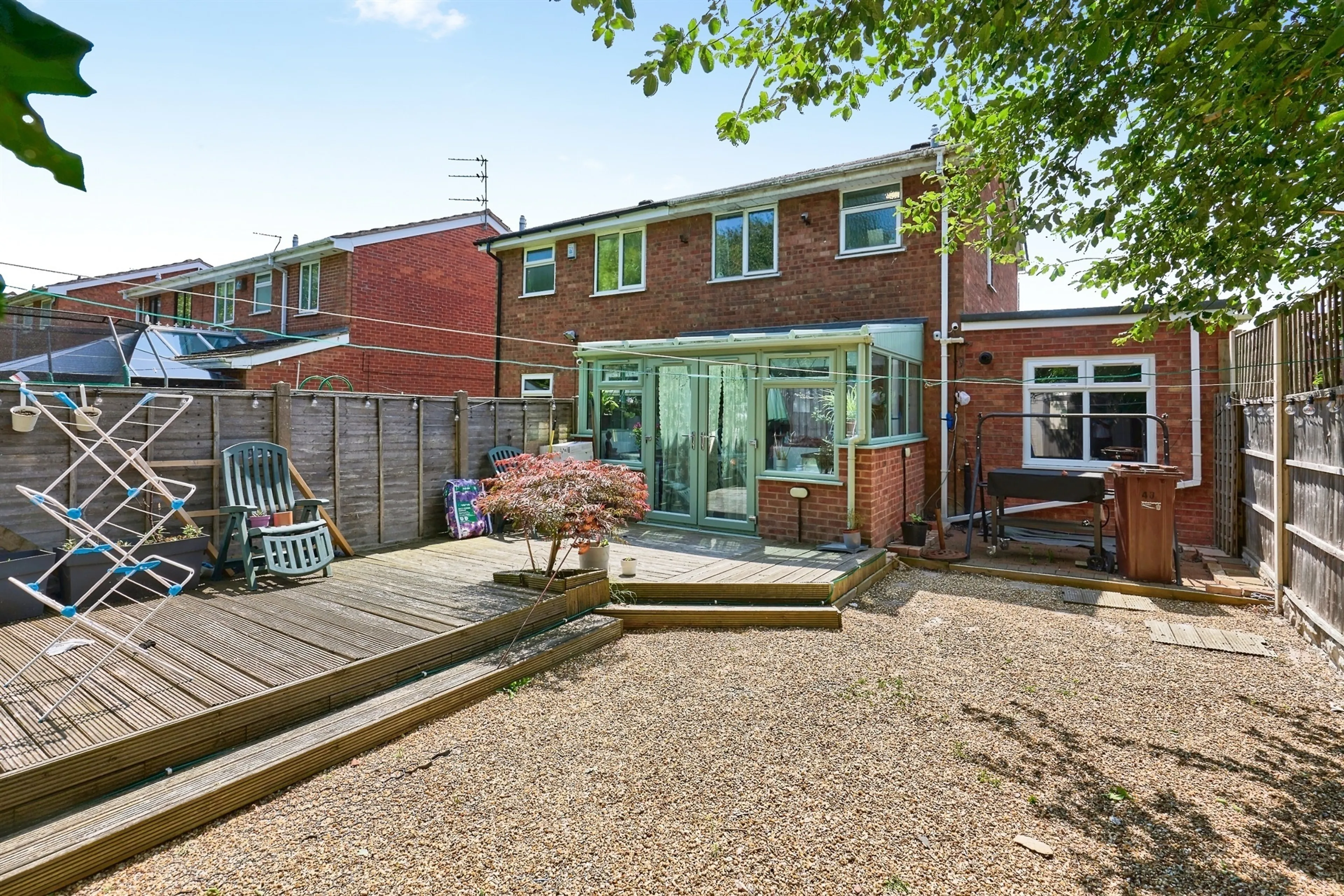 Property photo 21
