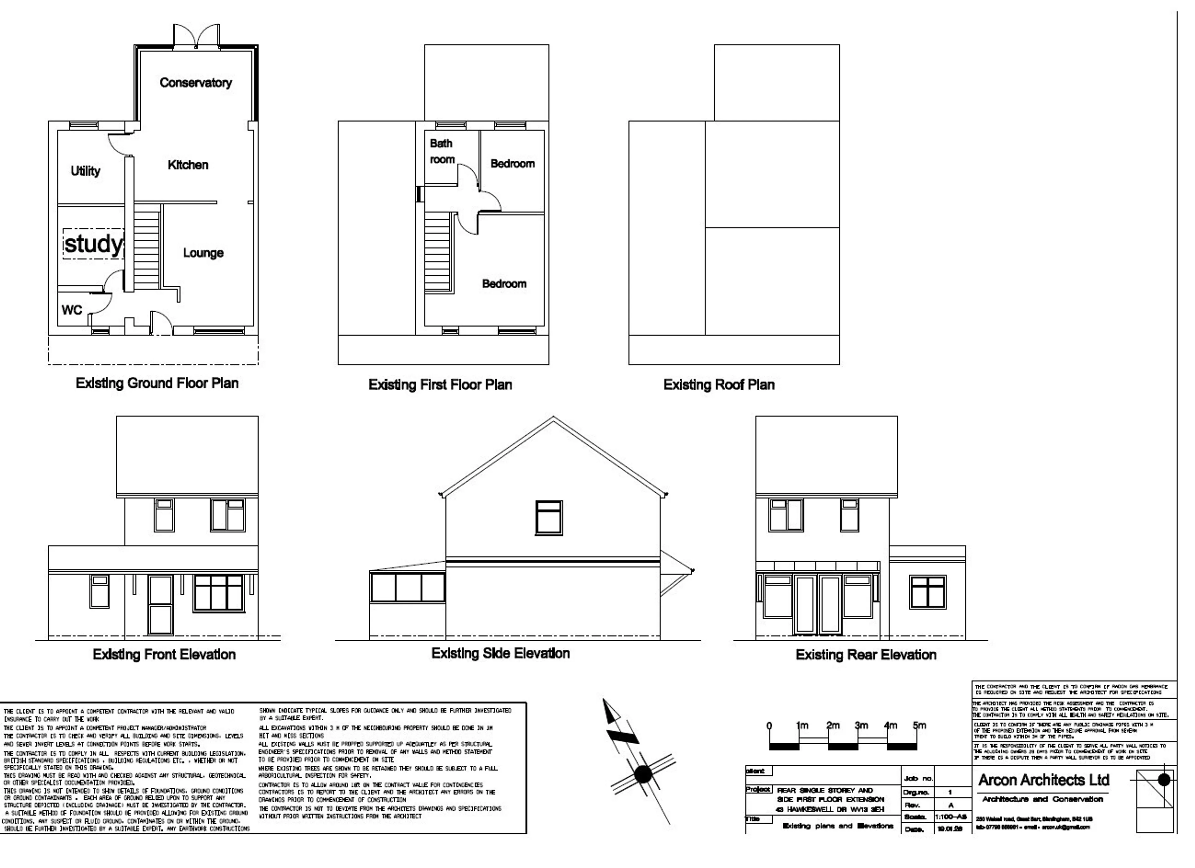 Property photo 23