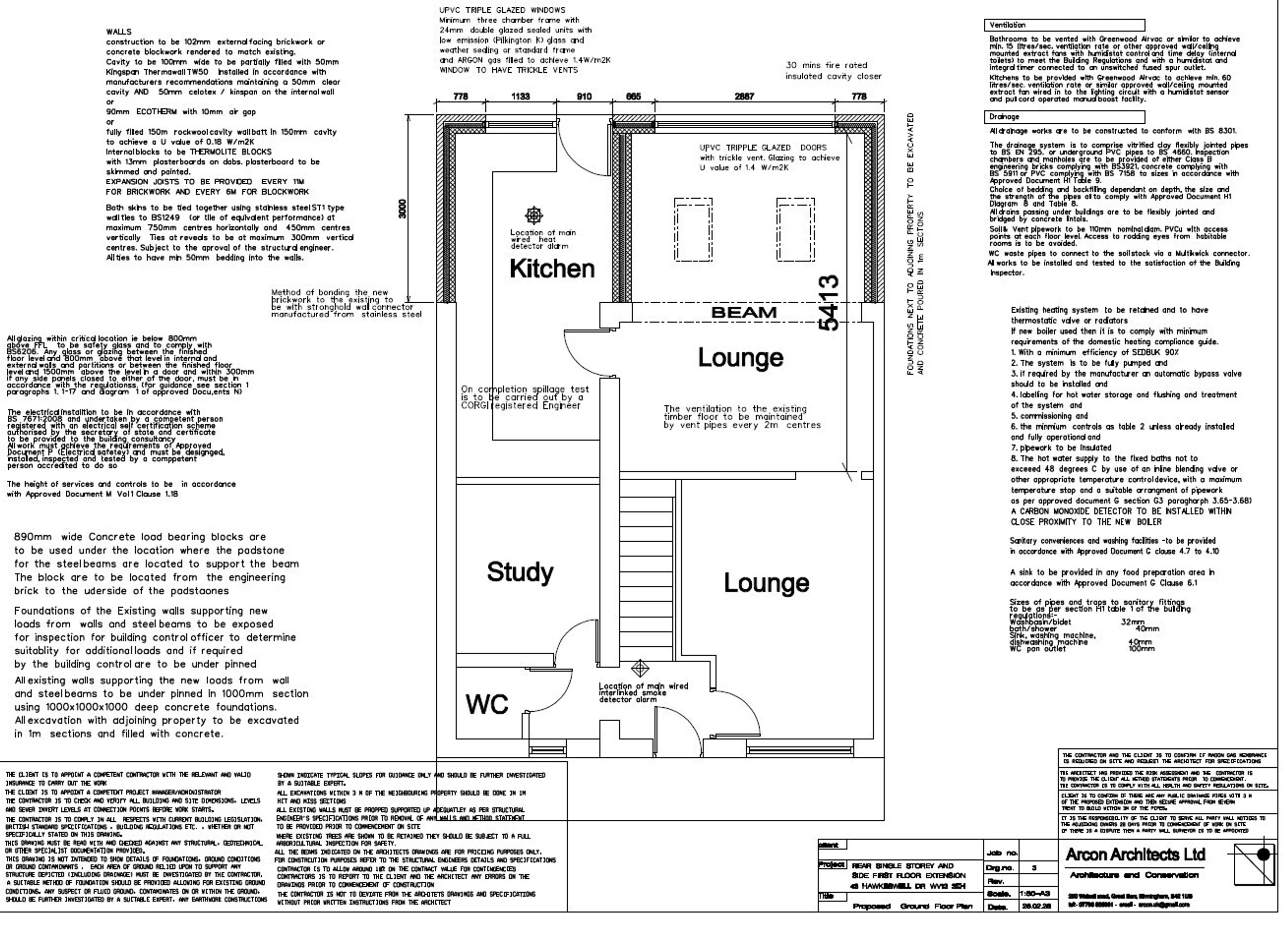 Property photo 25