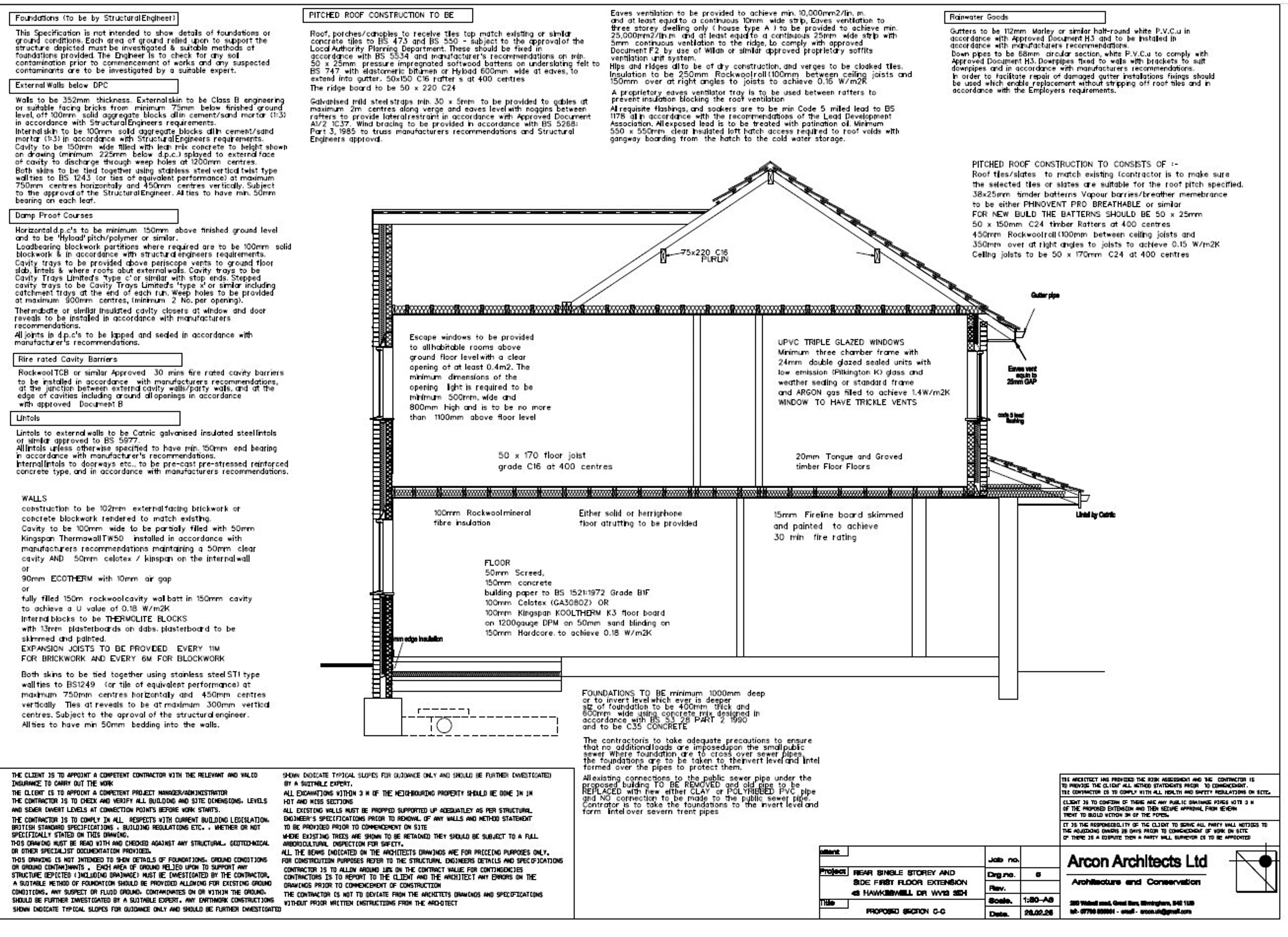 Property photo 26