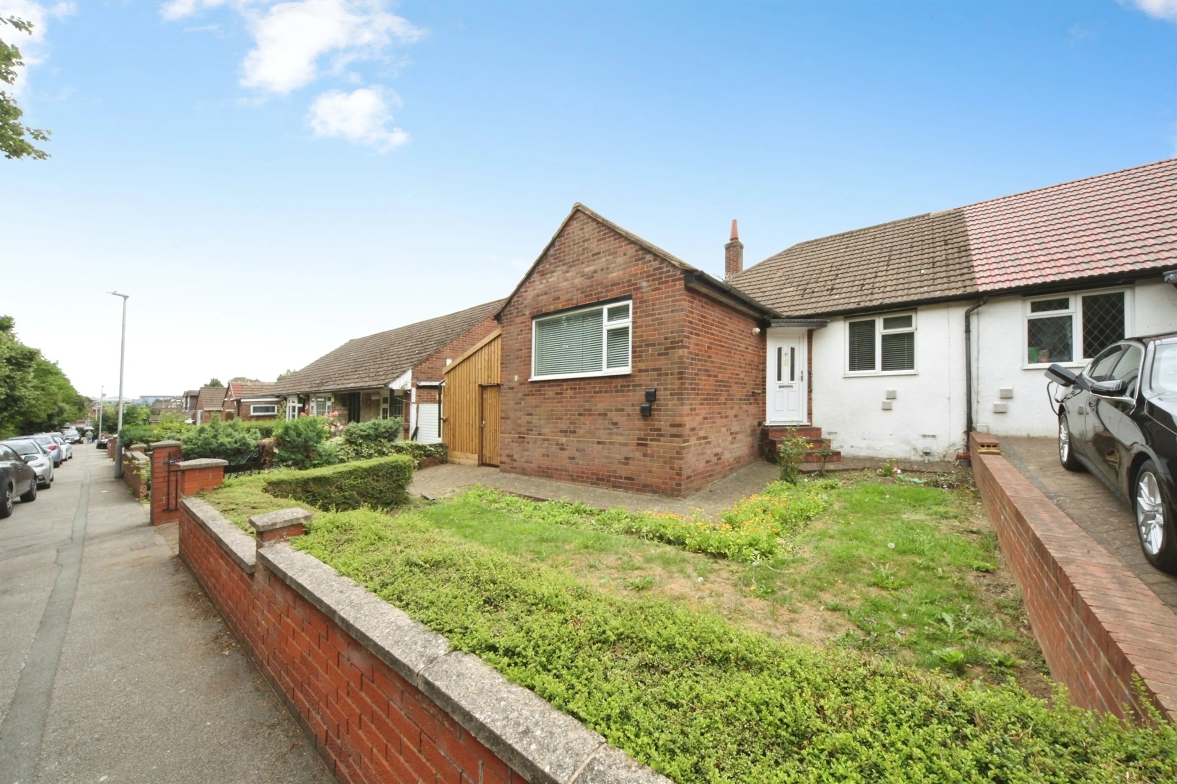 Property photo 0
