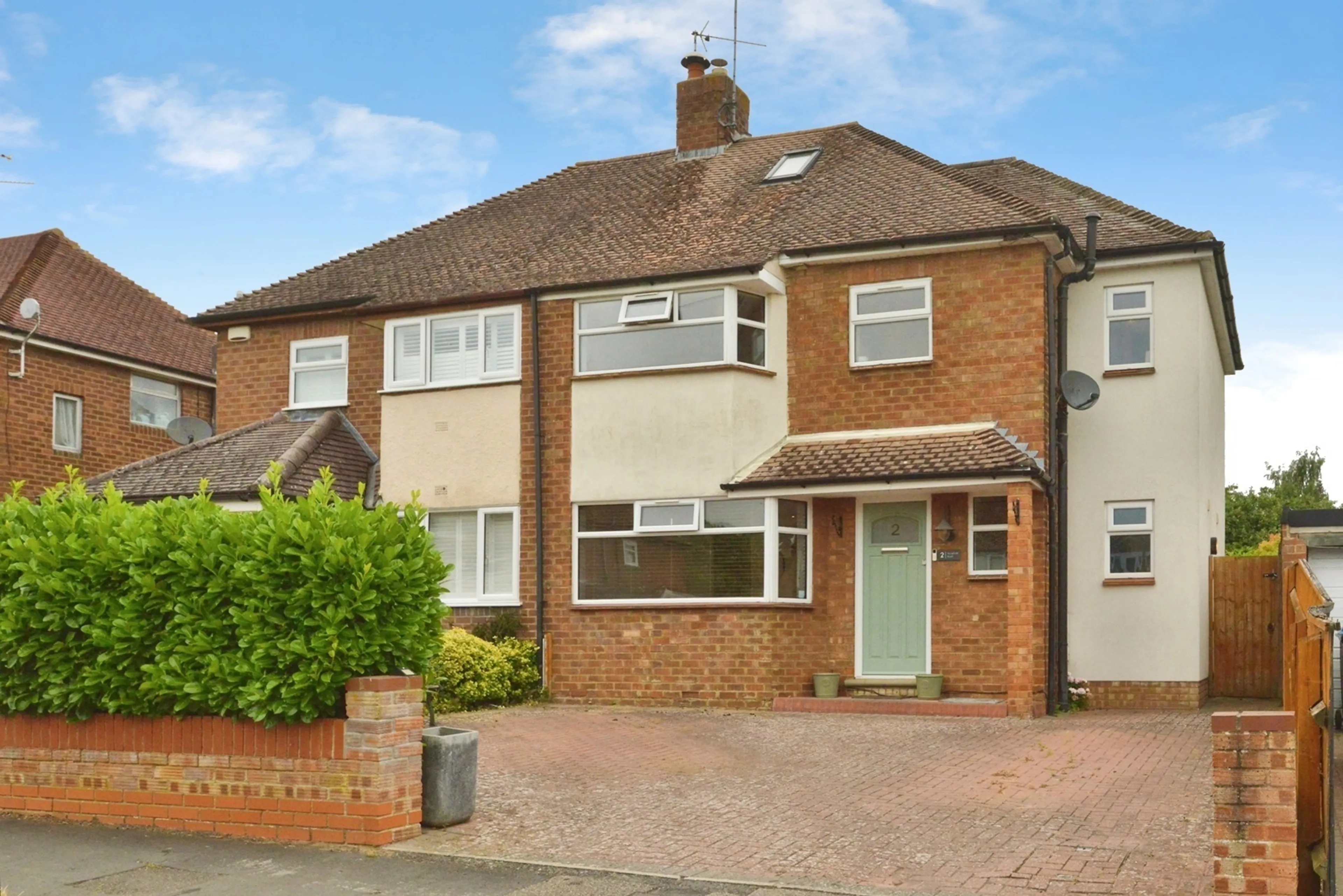 Property photo 0