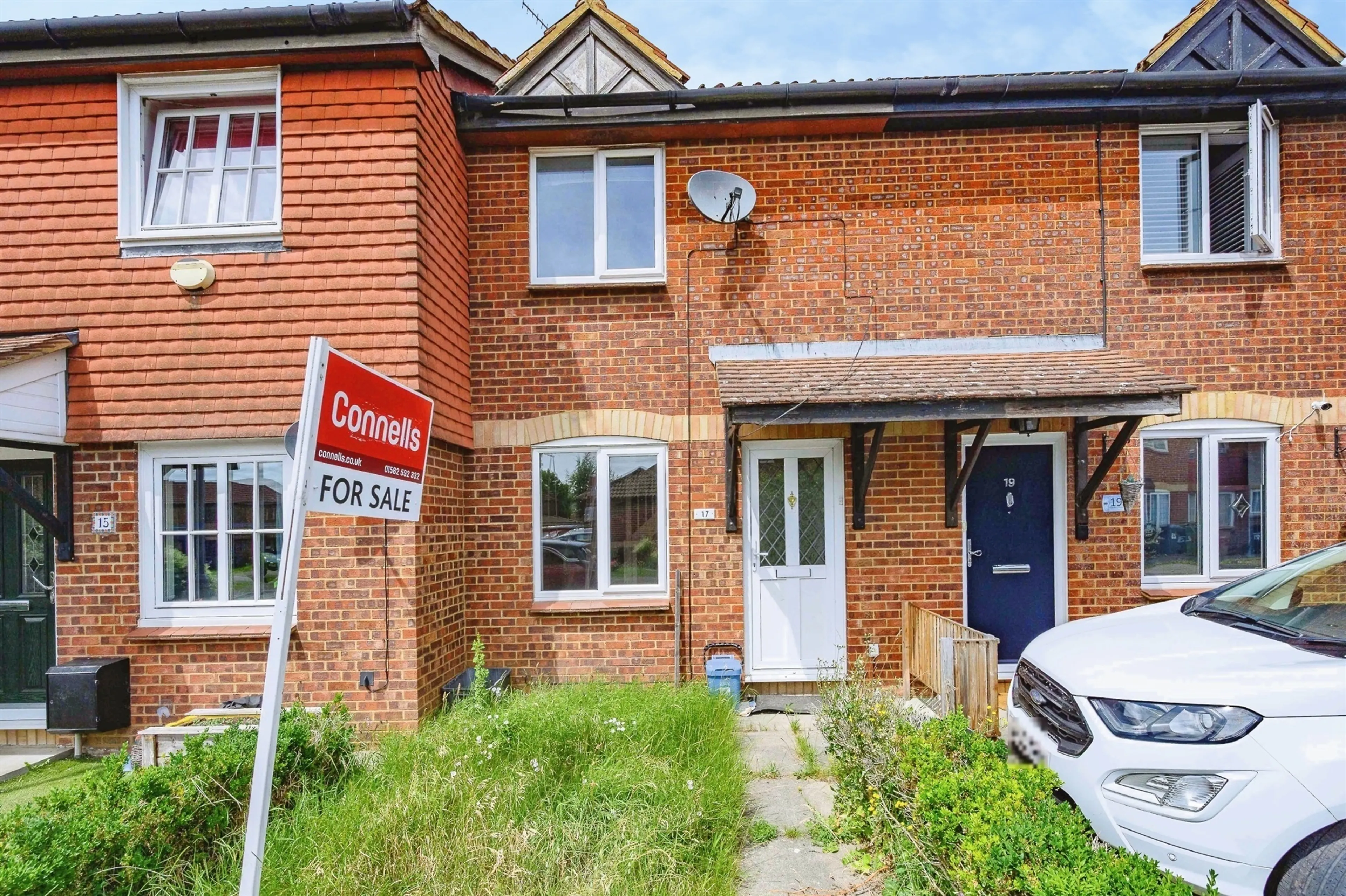 Property photo 0