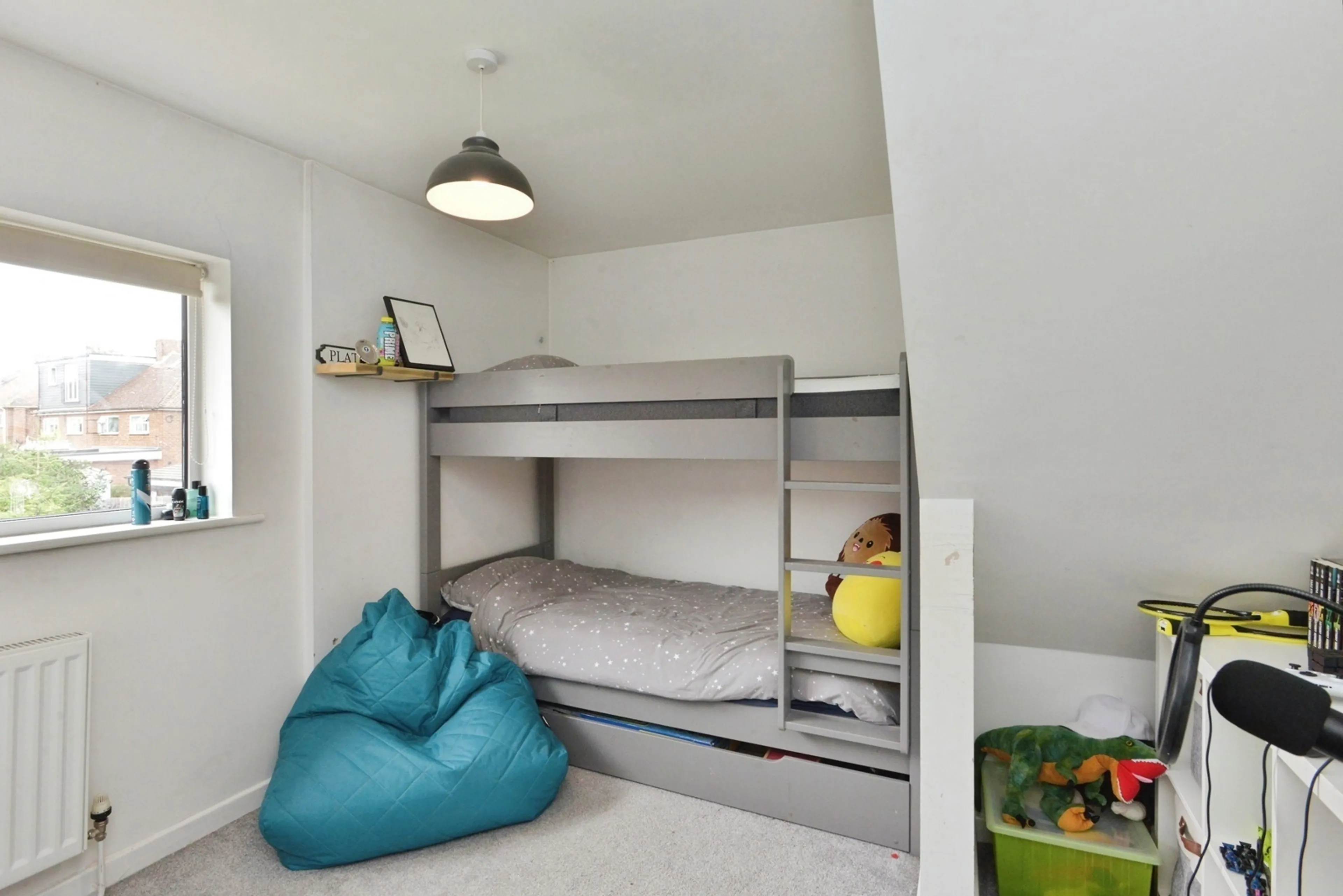 Property photo 12