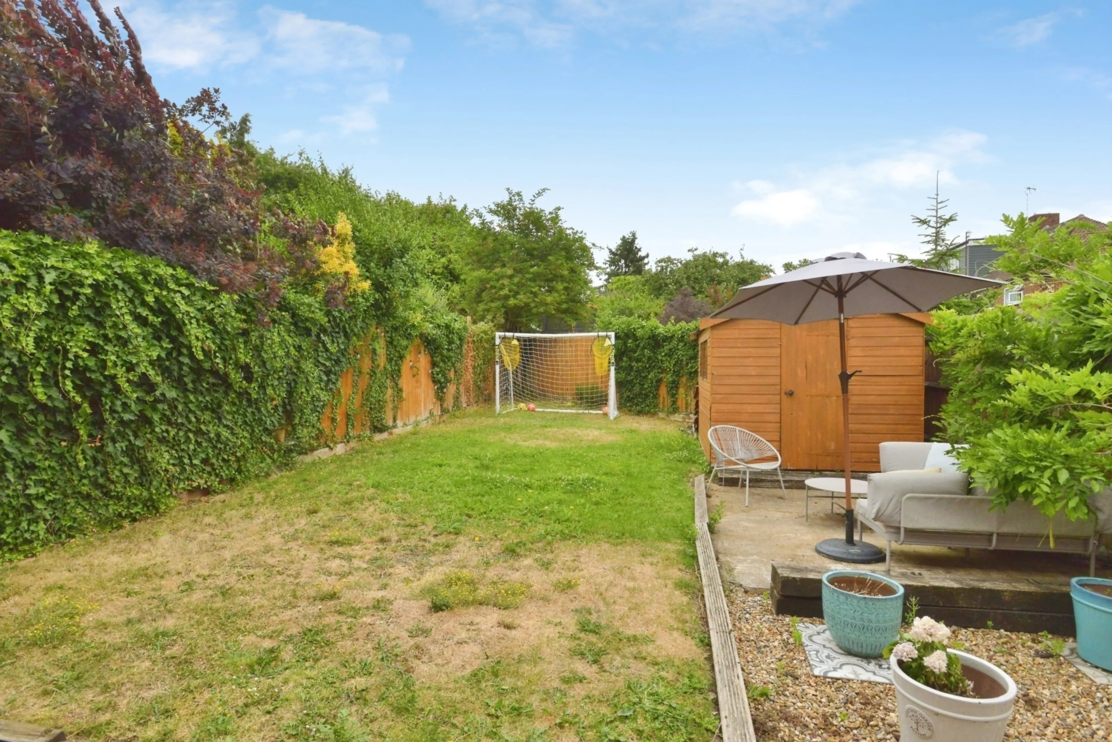 Property photo 17