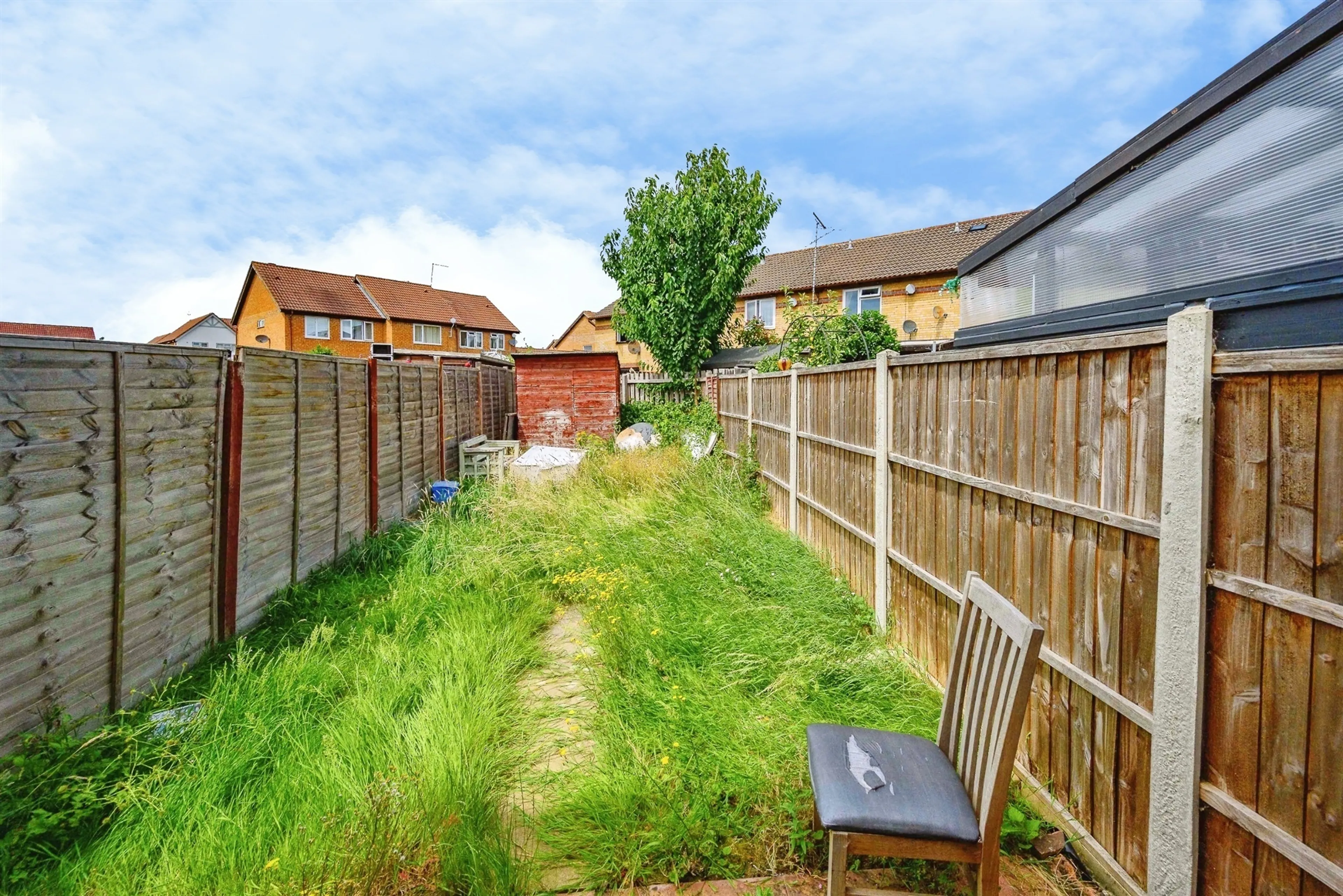 Property photo 9
