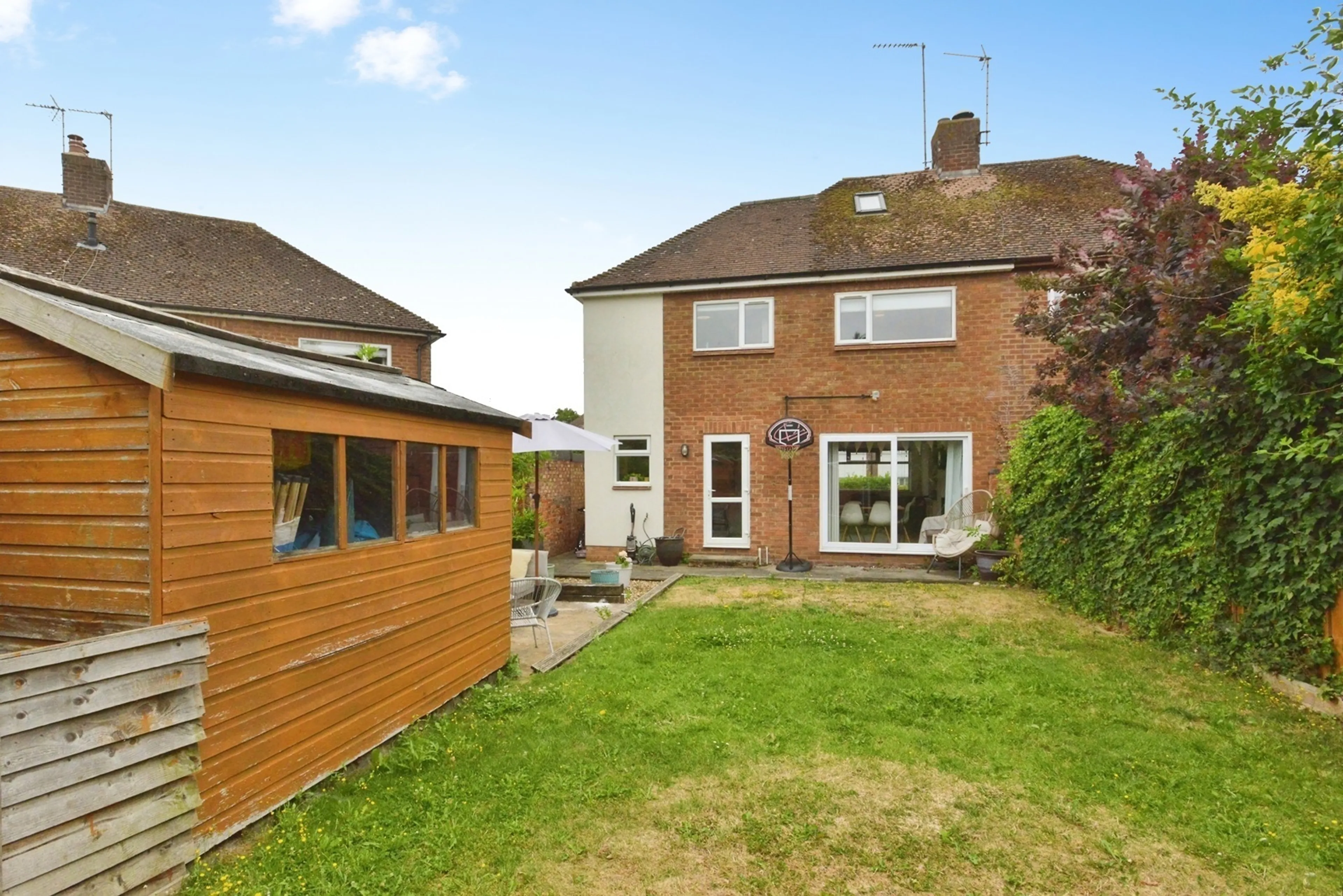 Property photo 18