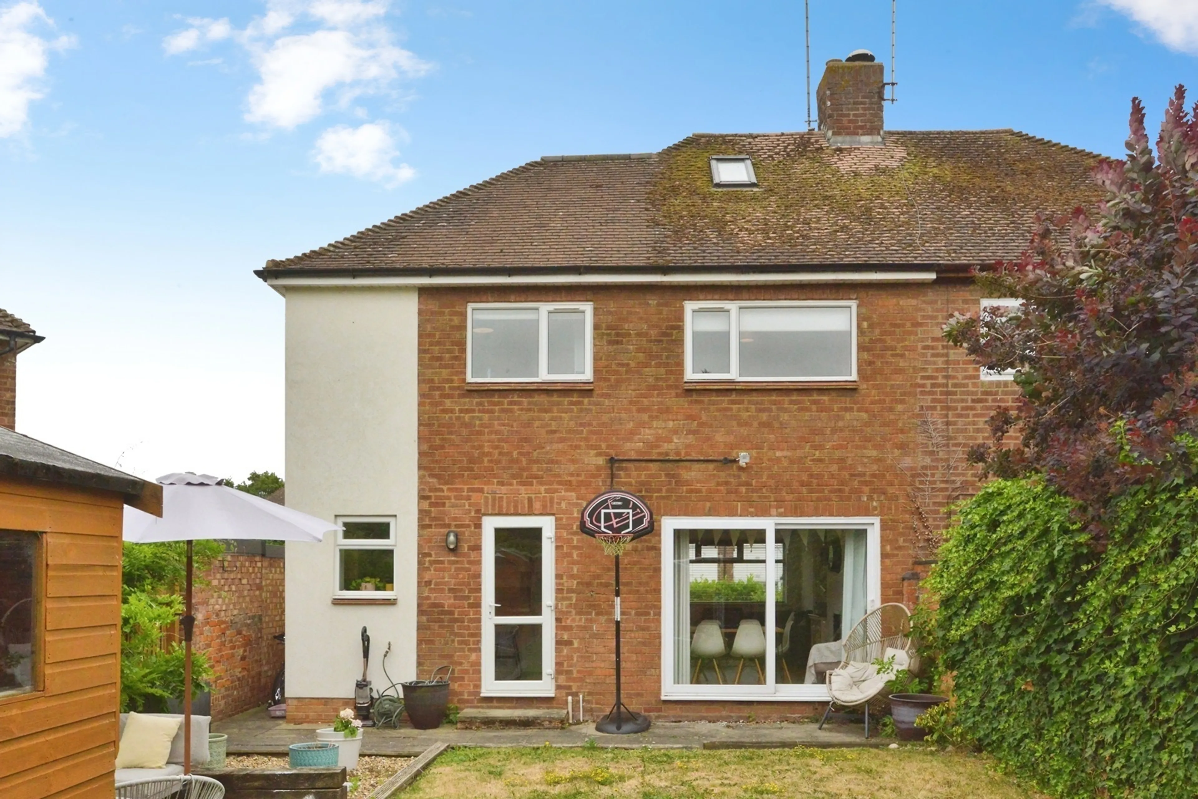 Property photo 19