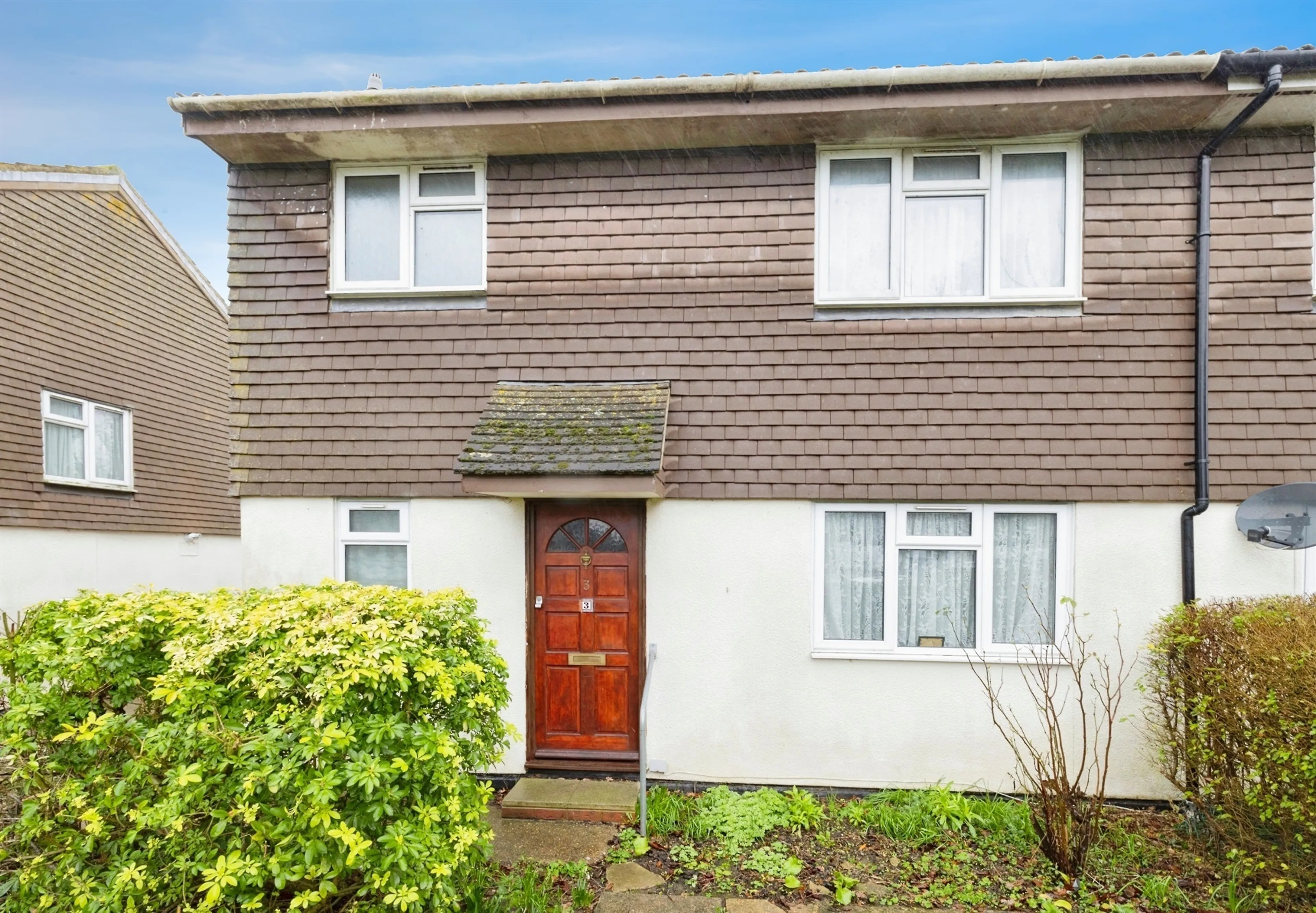 Property photo 0