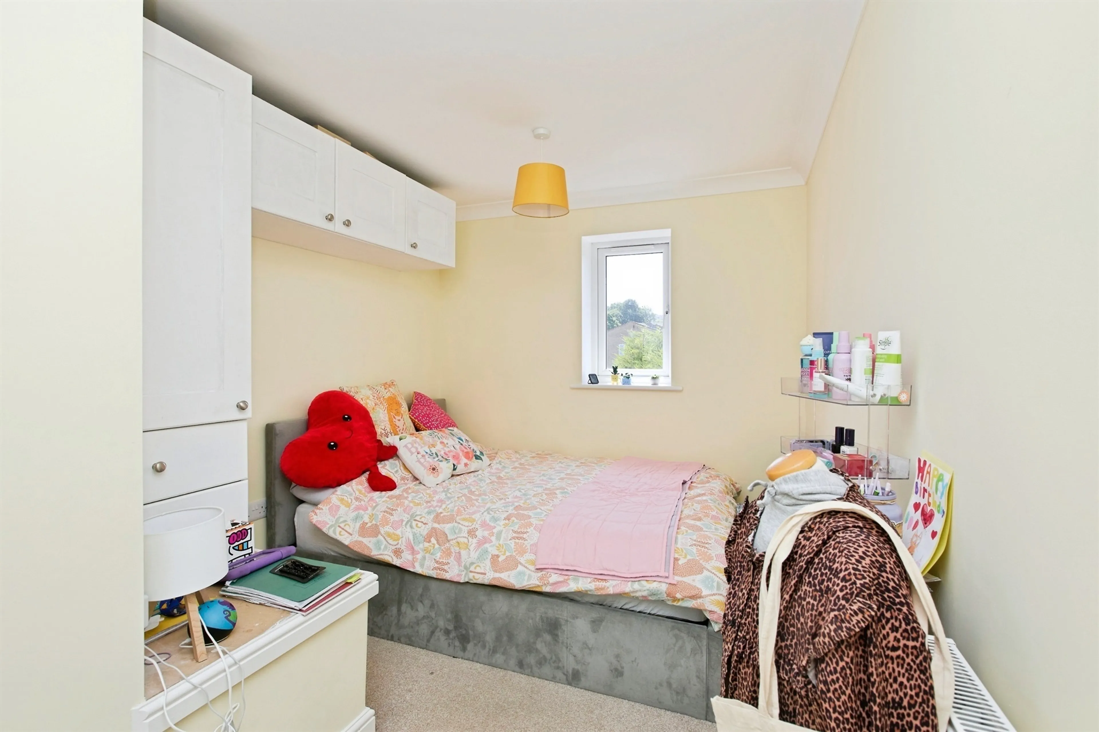 Property photo 12