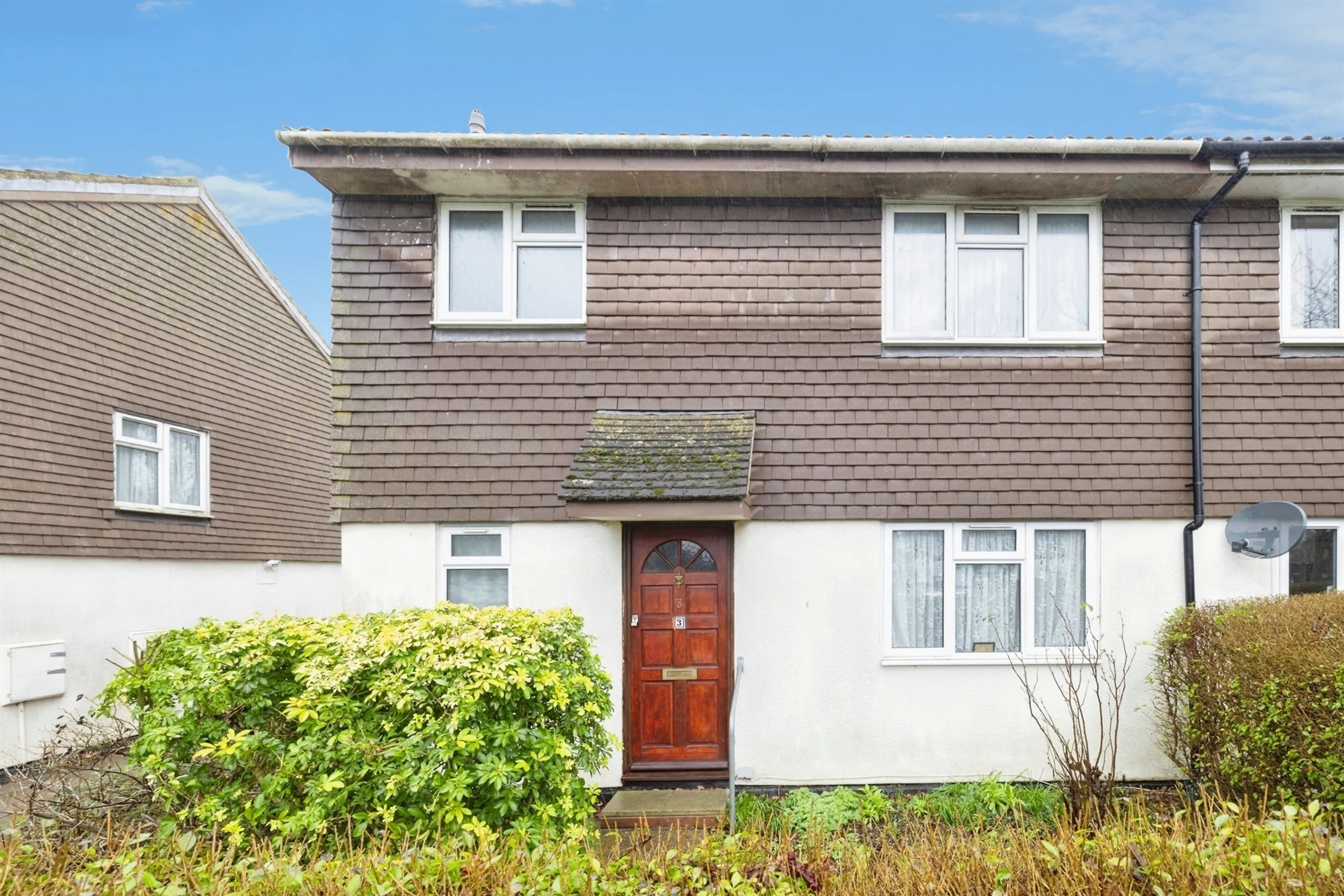 Property photo 12