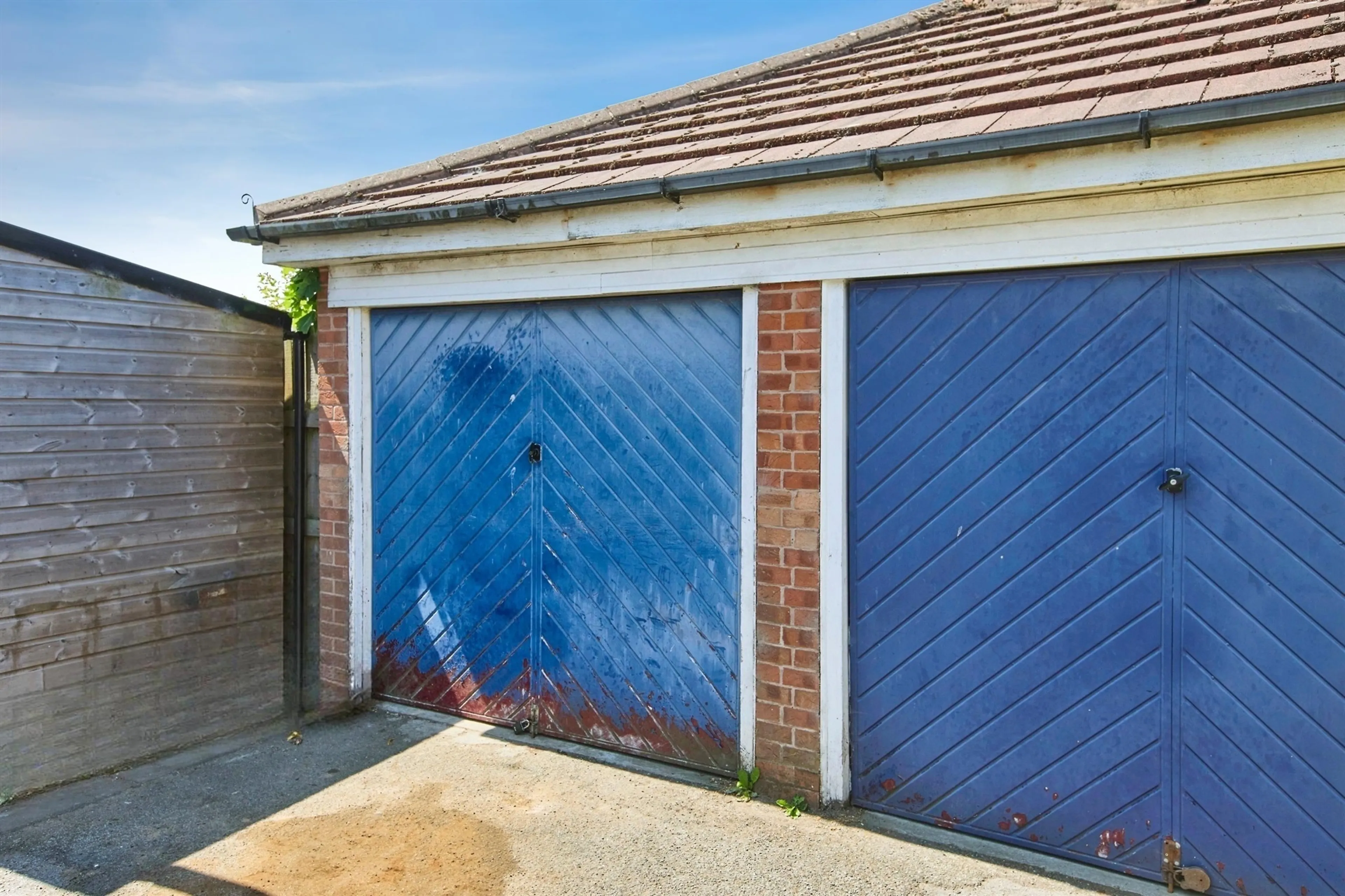 Property photo 14