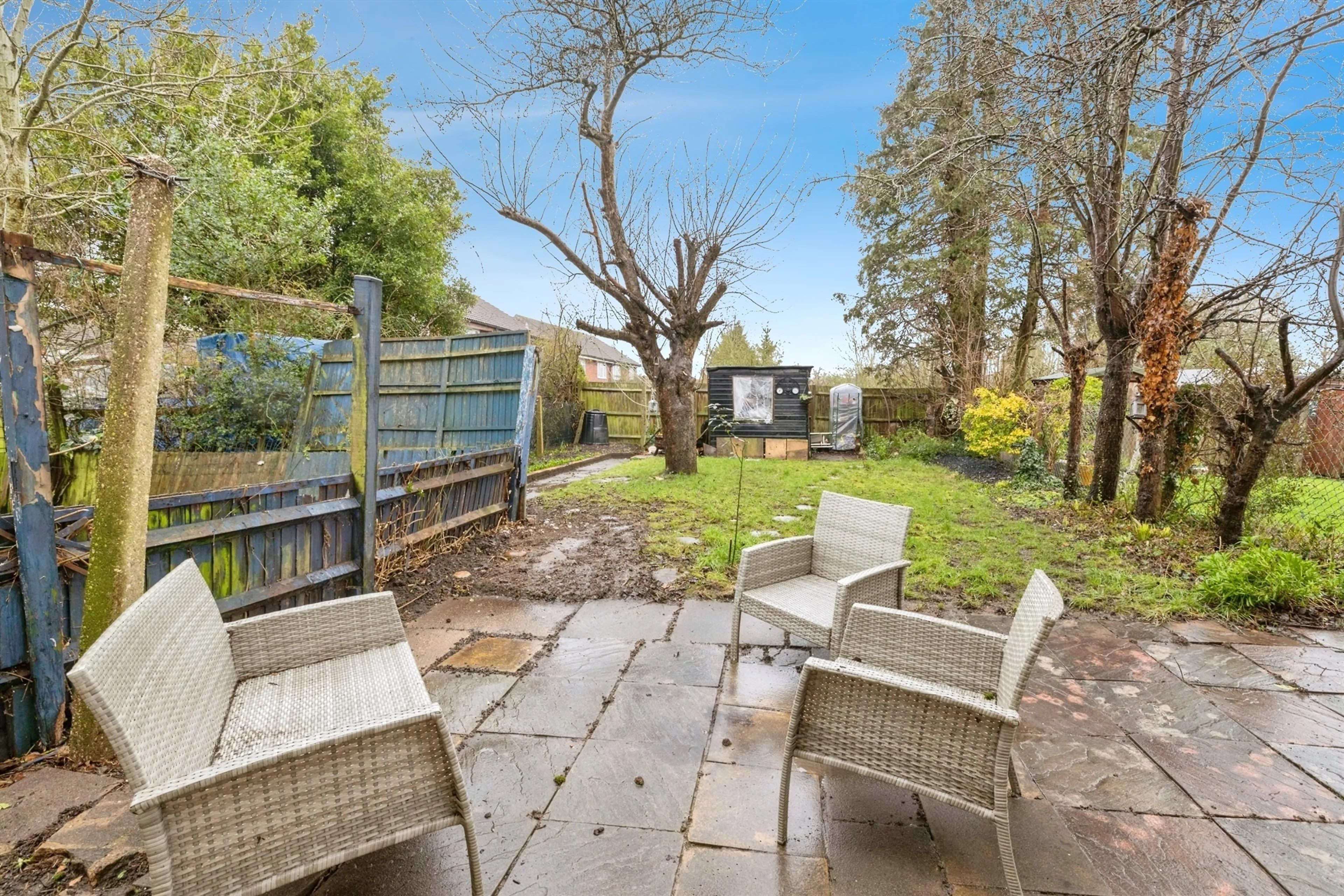 Property photo 13