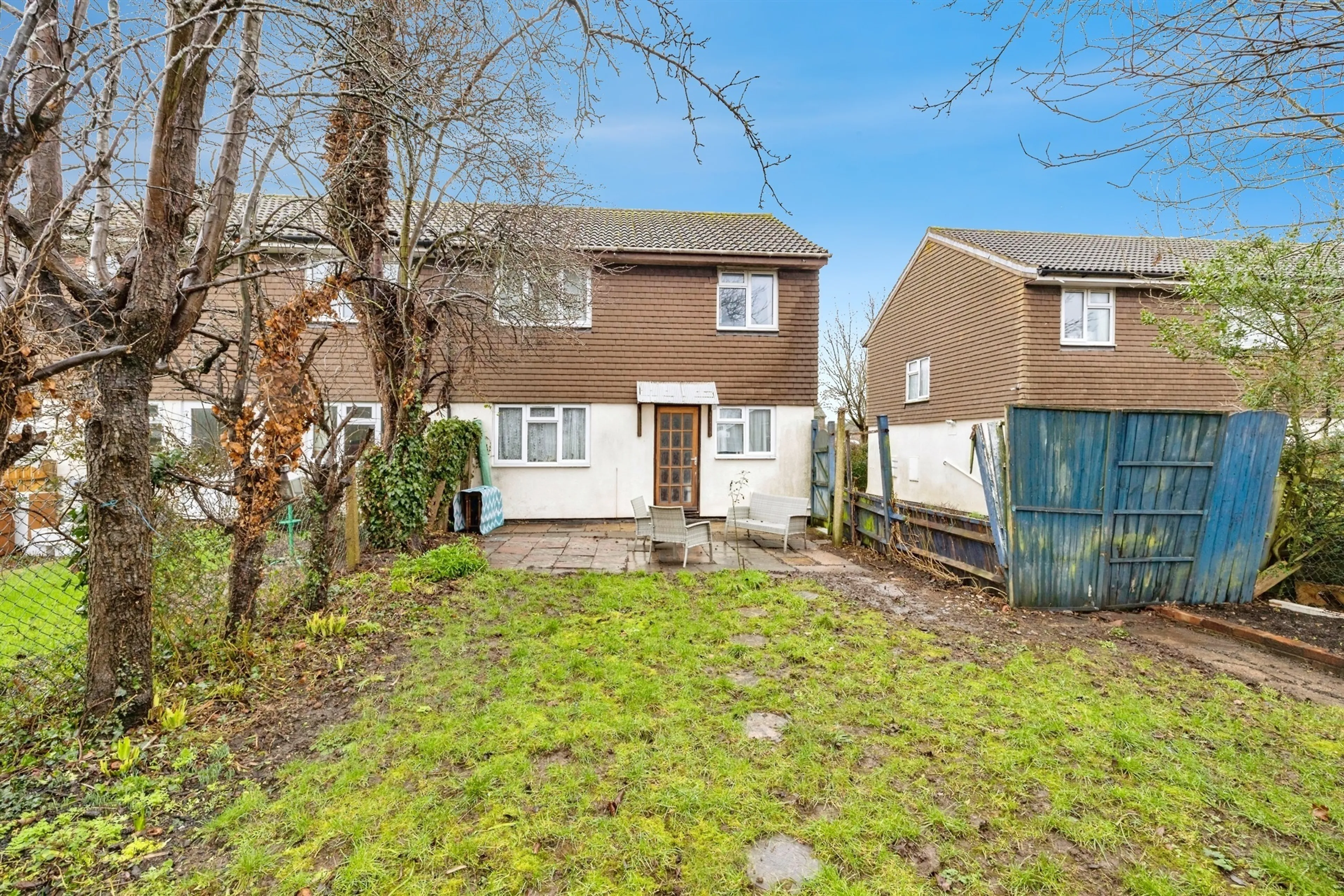 Property photo 14