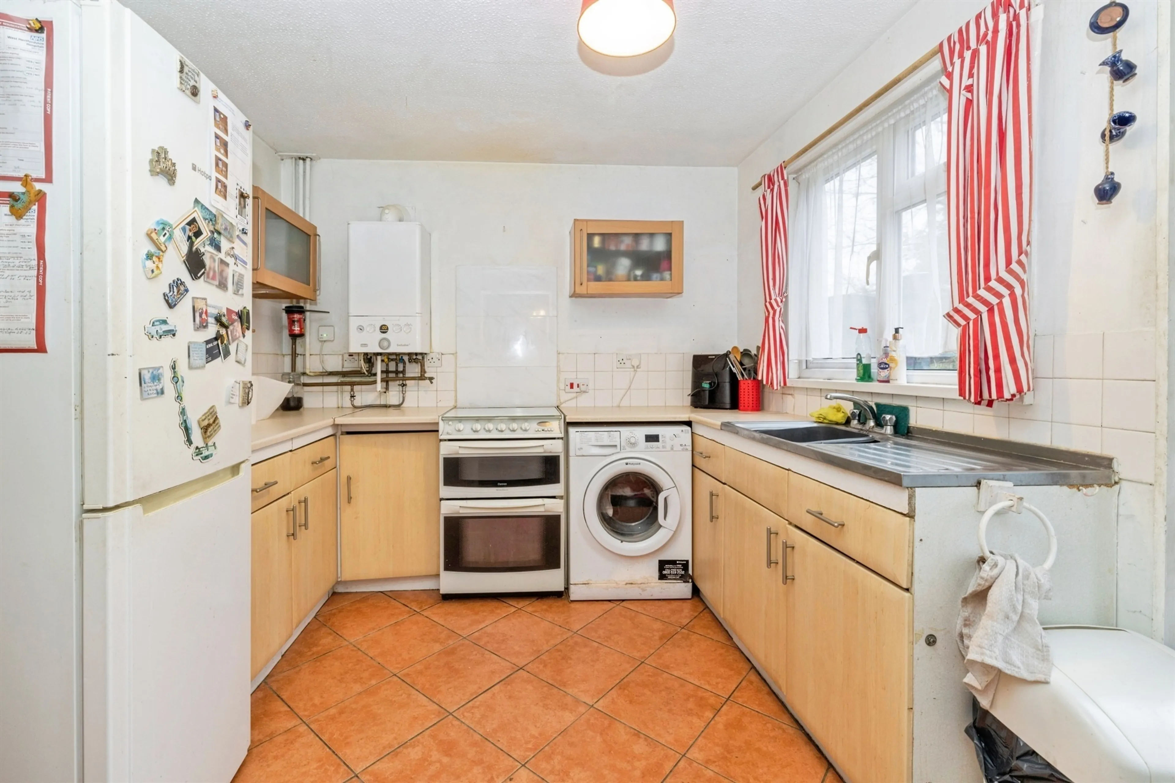 Property photo 15