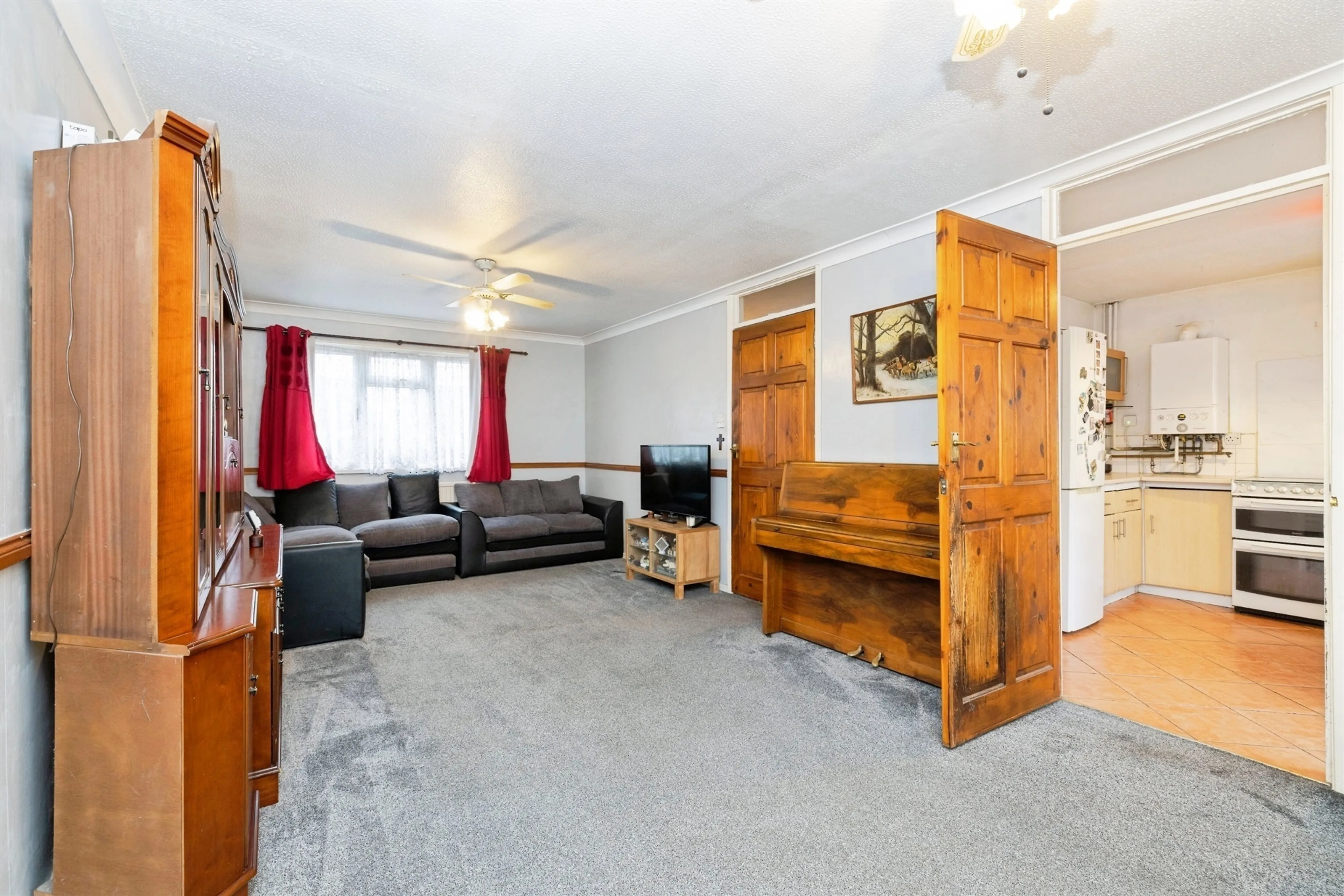 Property photo 16