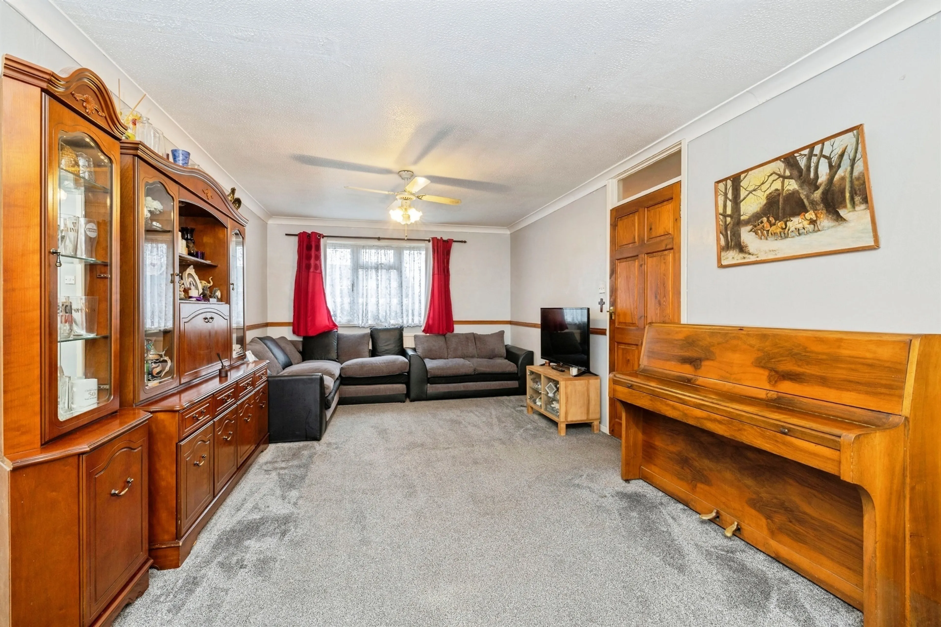 Property photo 17