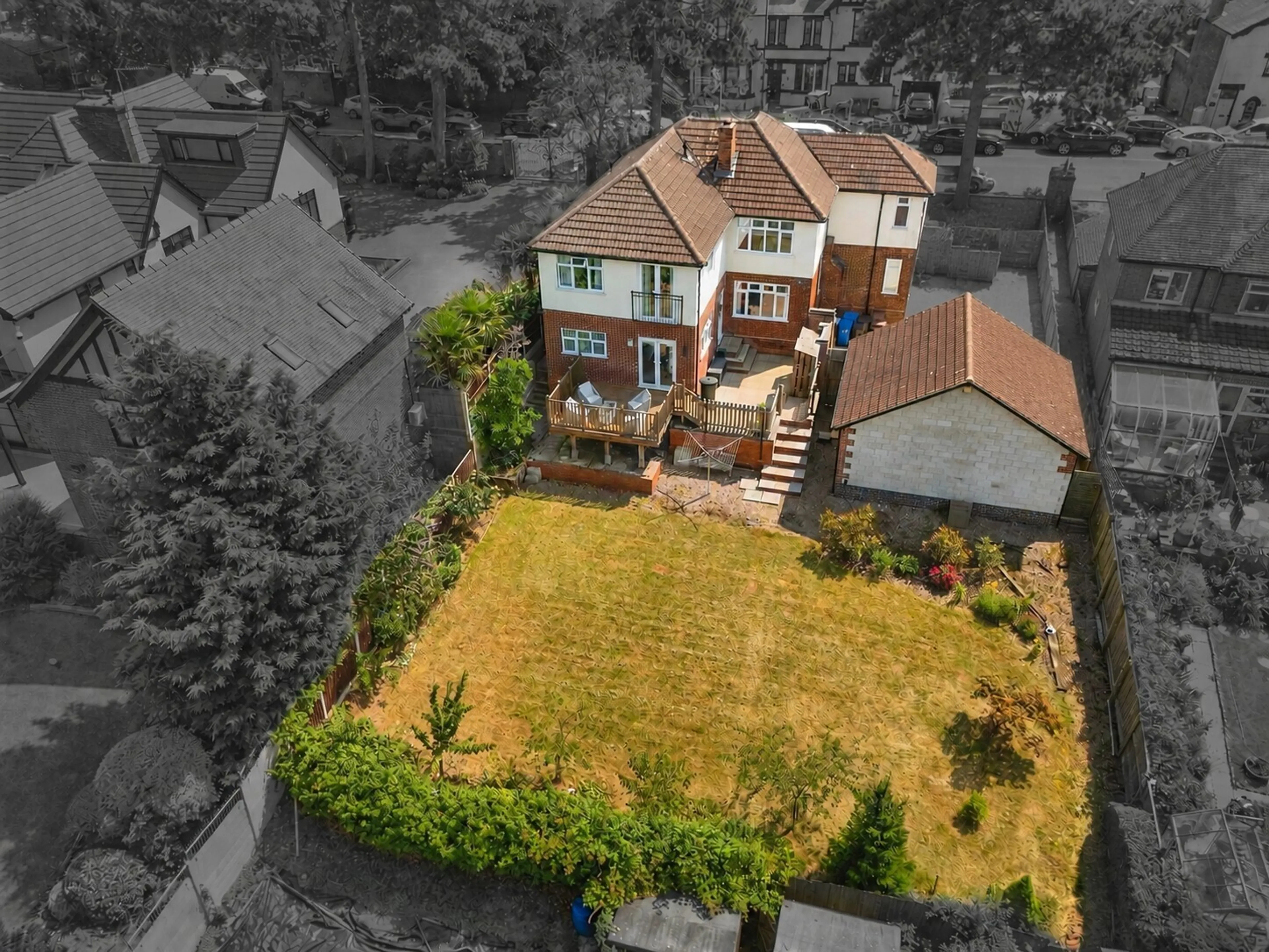 Property photo 0