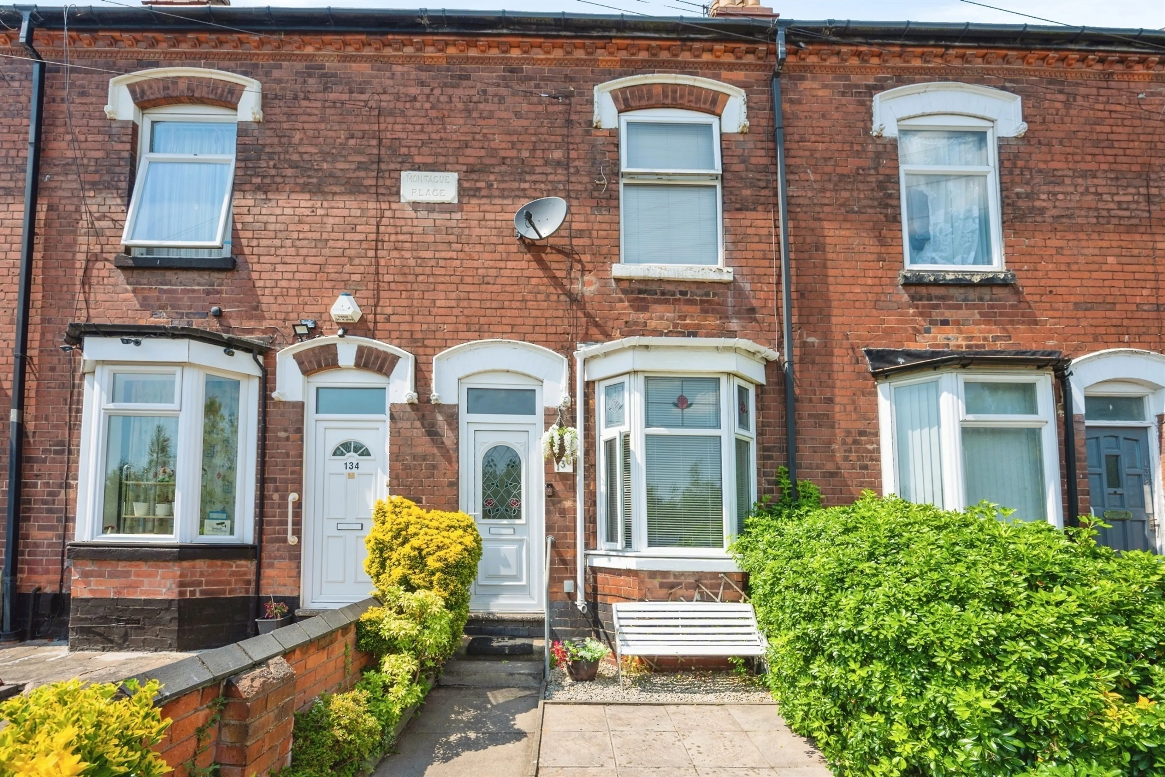 Property photo 0