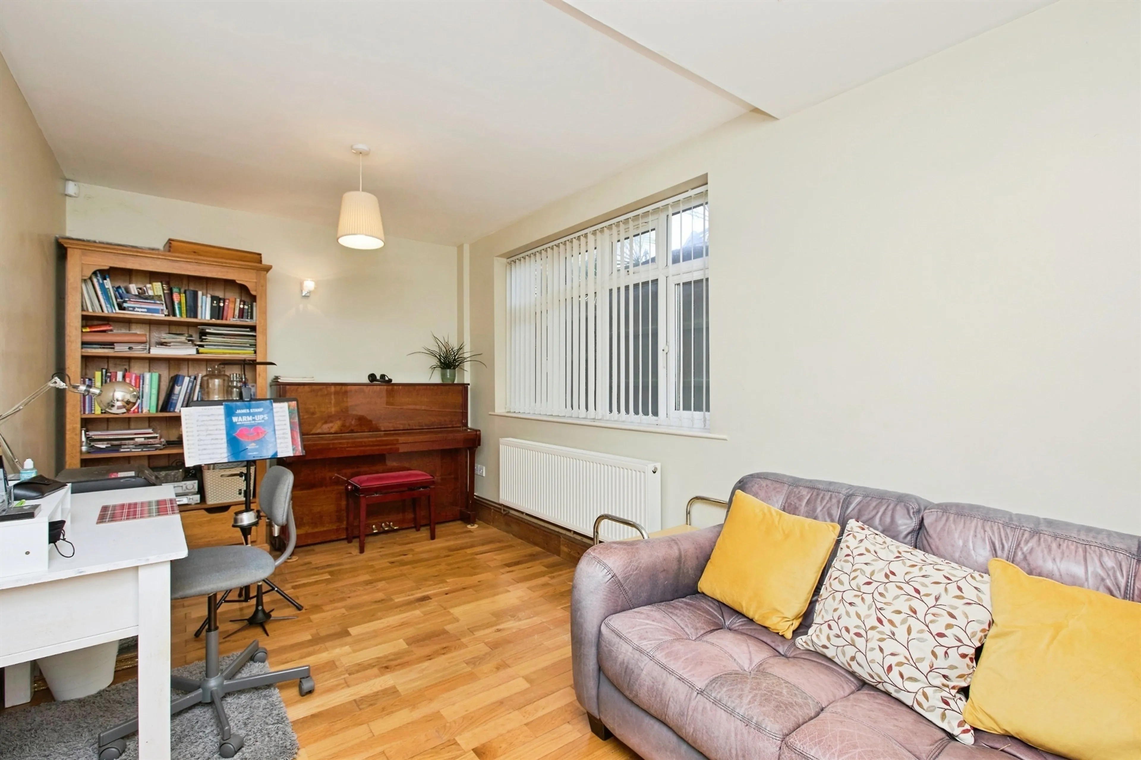 Property photo 8