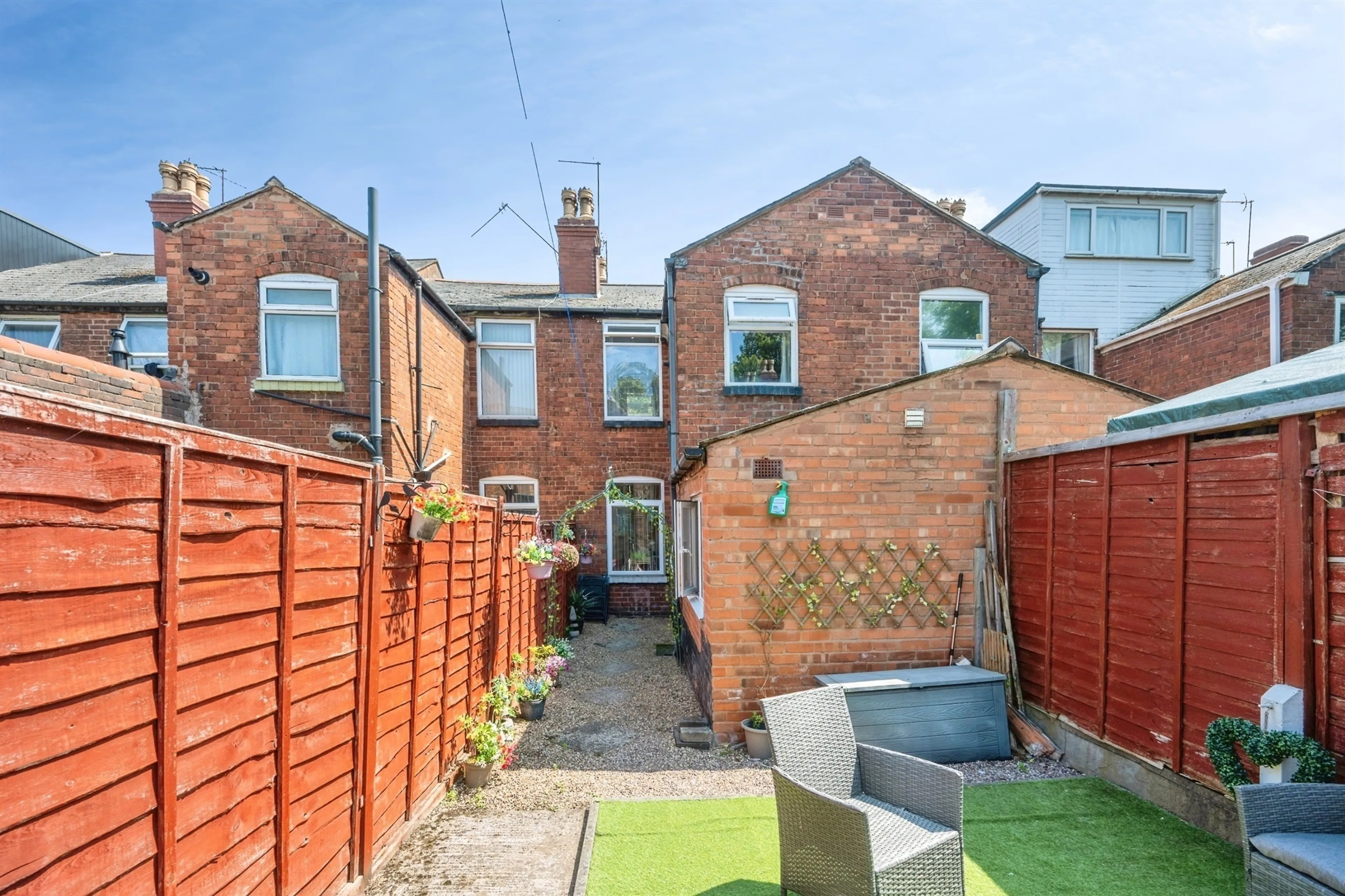 Property photo 13