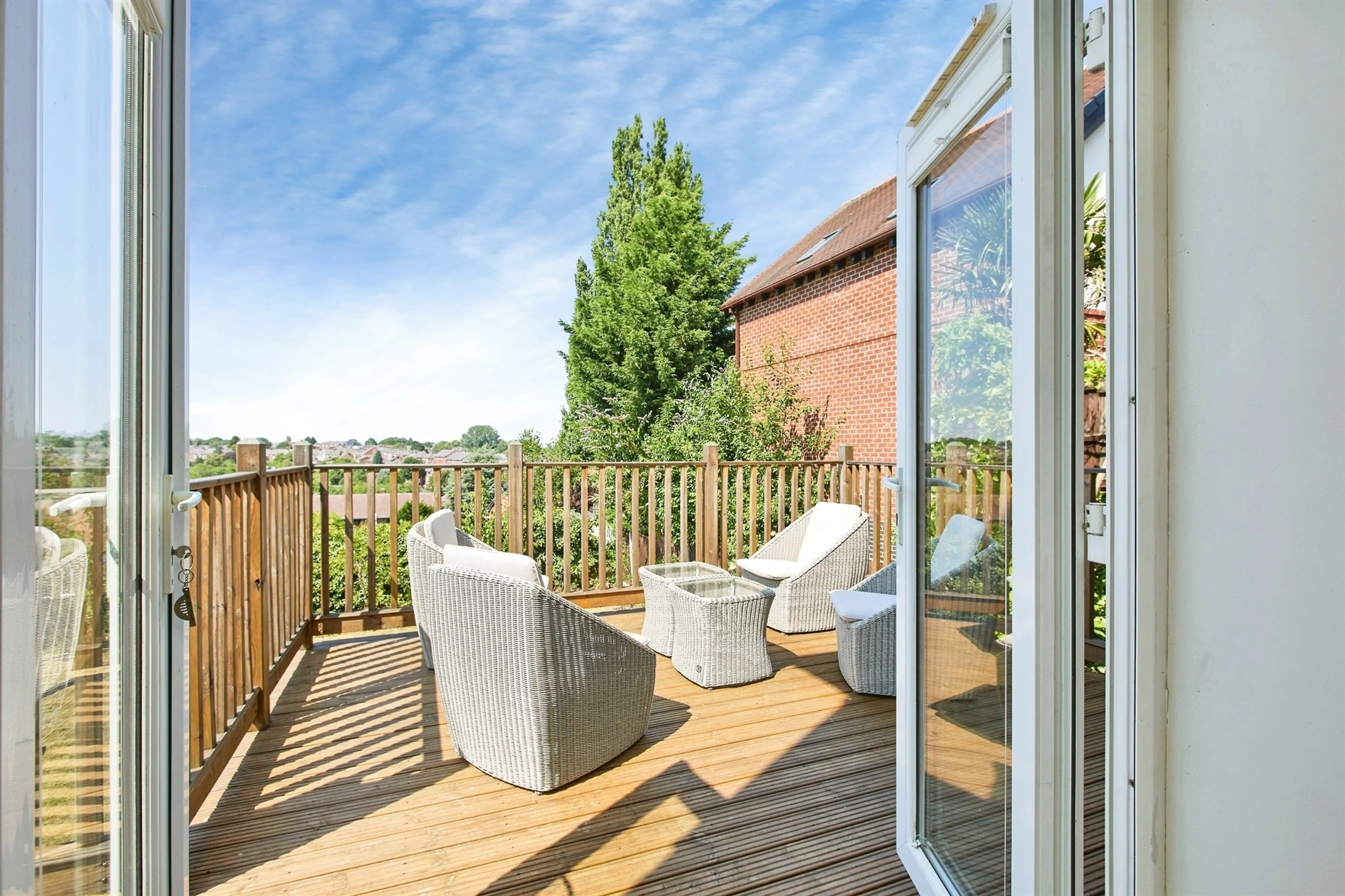 Property photo 15