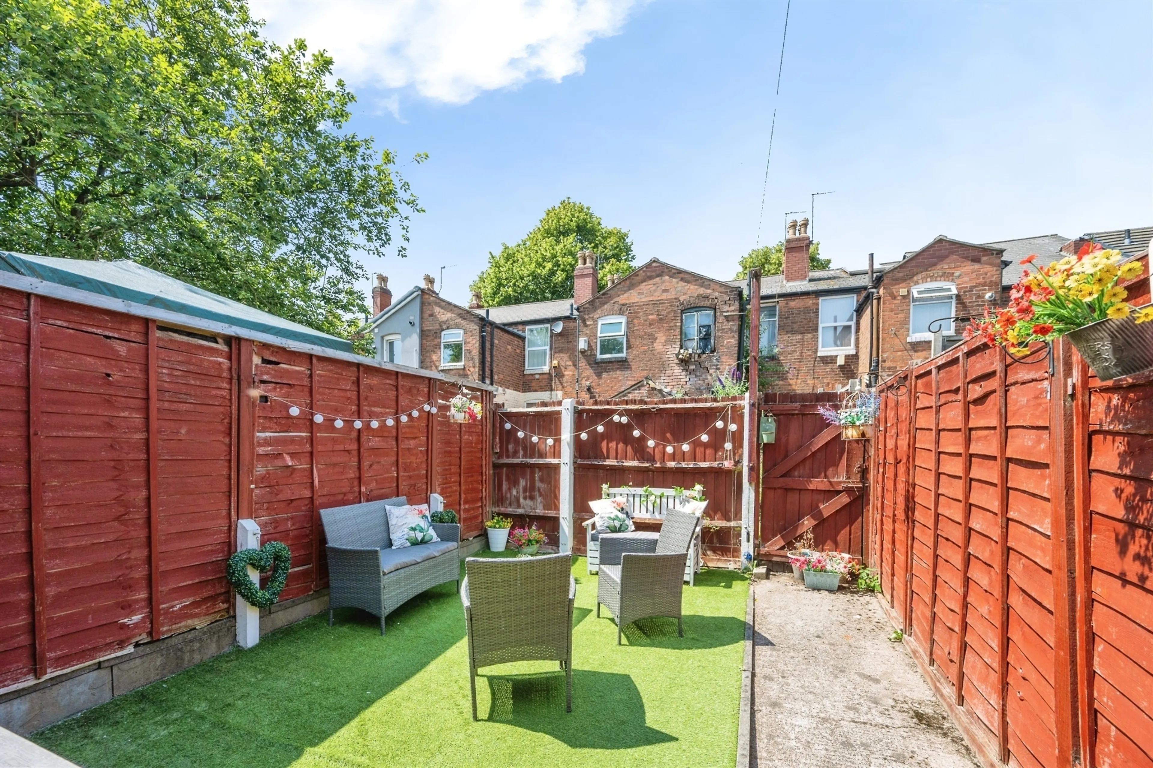 Property photo 15