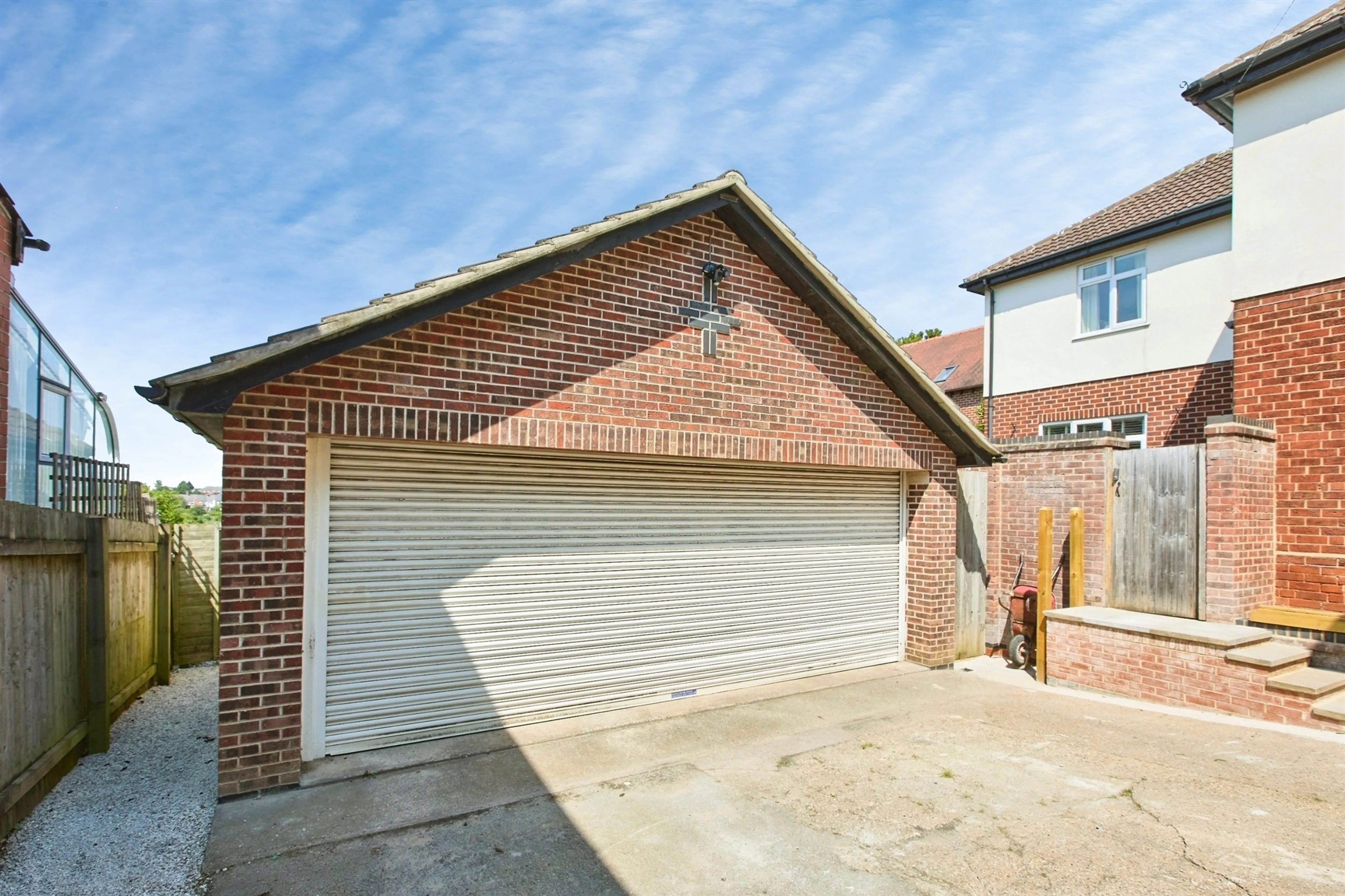 Property photo 16