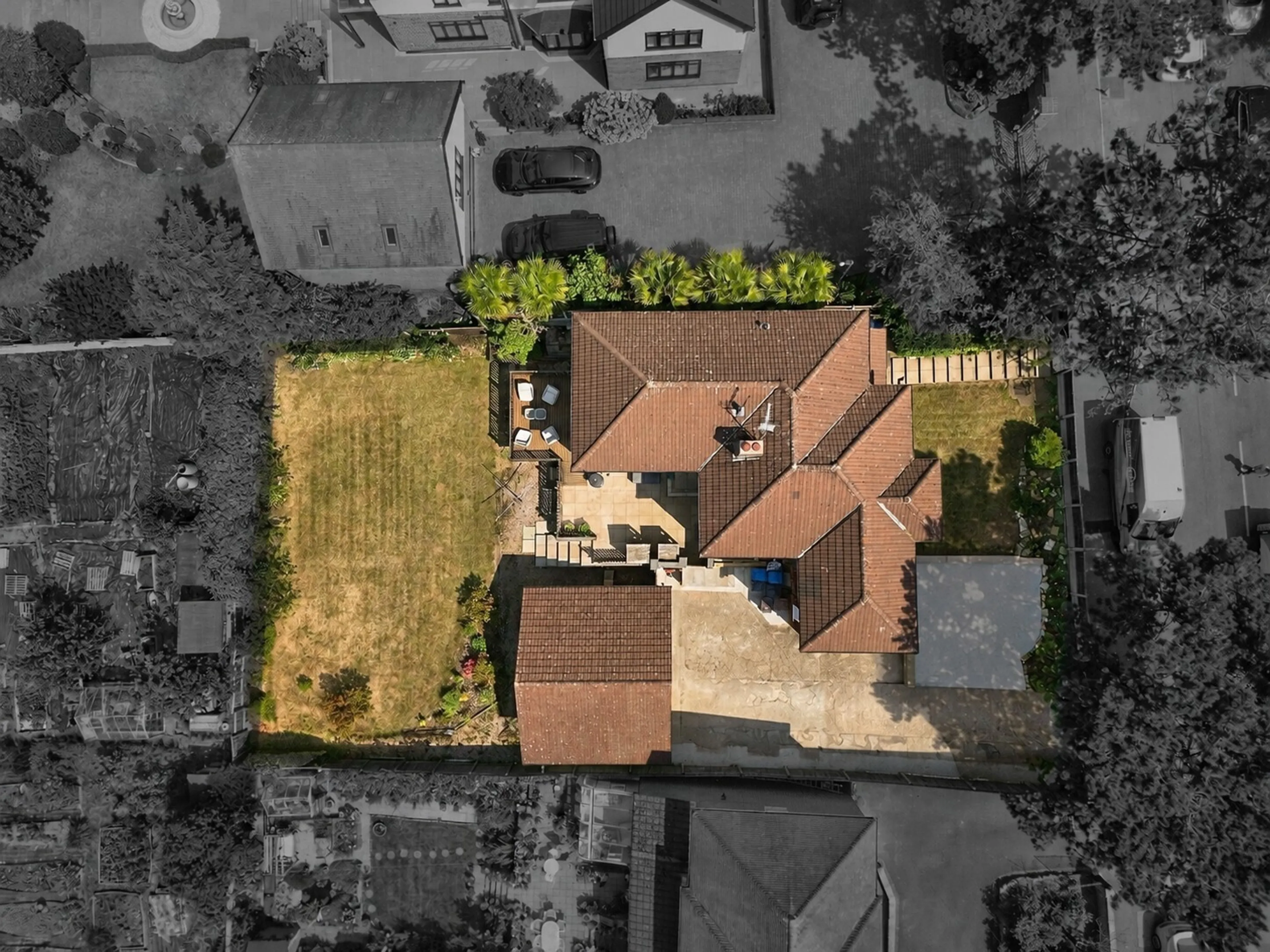 Property photo 17
