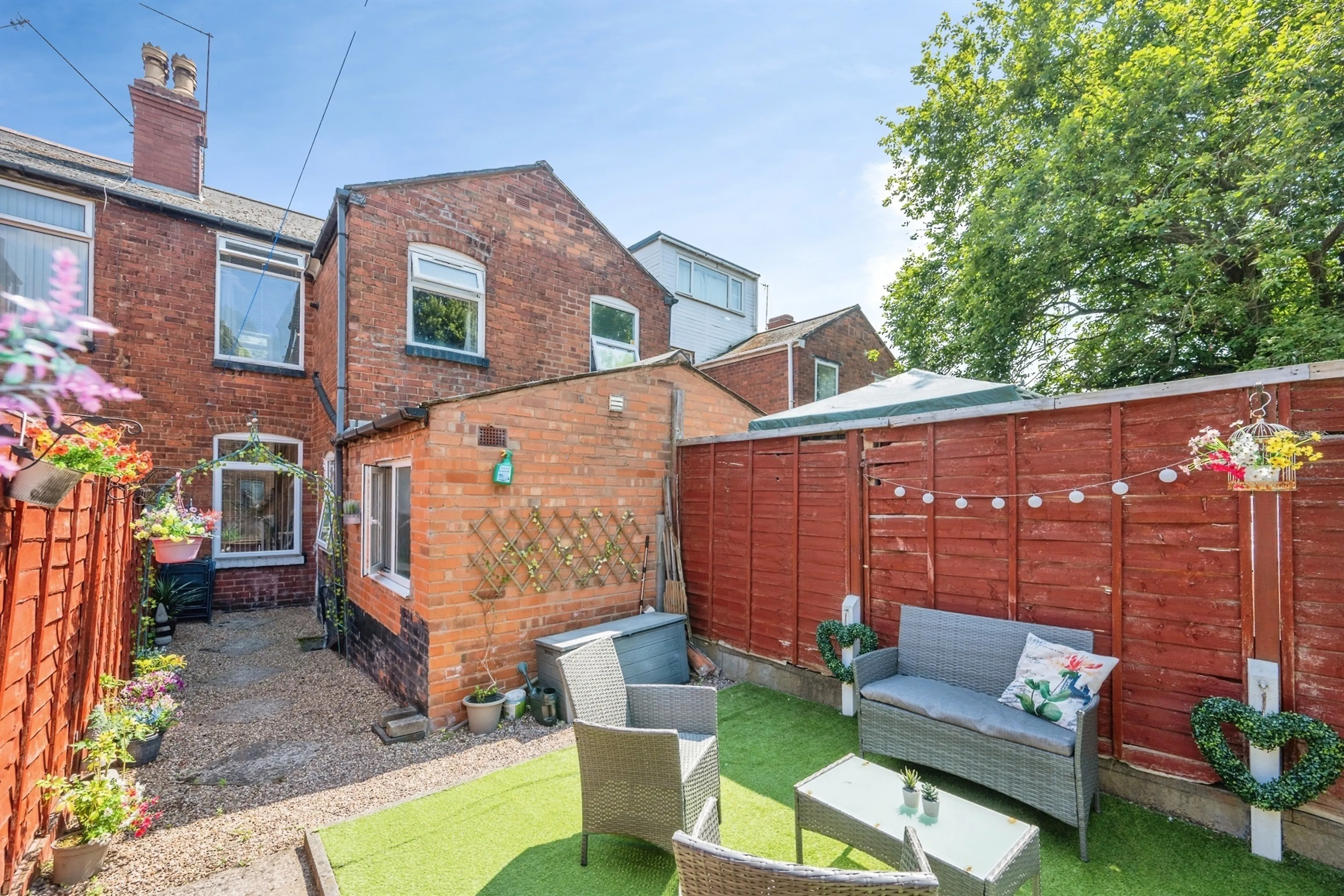 Property photo 16